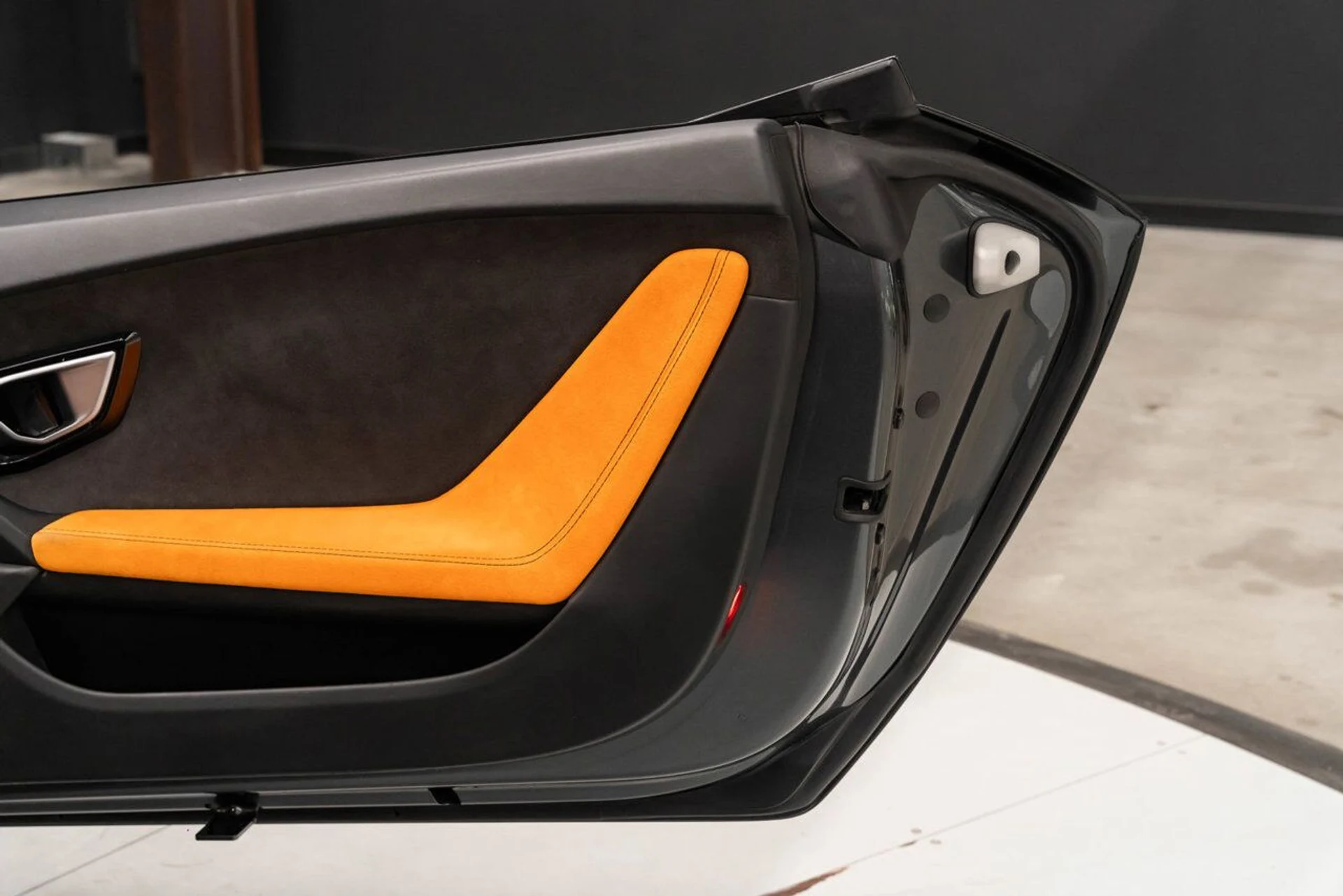 mph141_1337920553_lamborghini_huracan_2016_eeac79280f