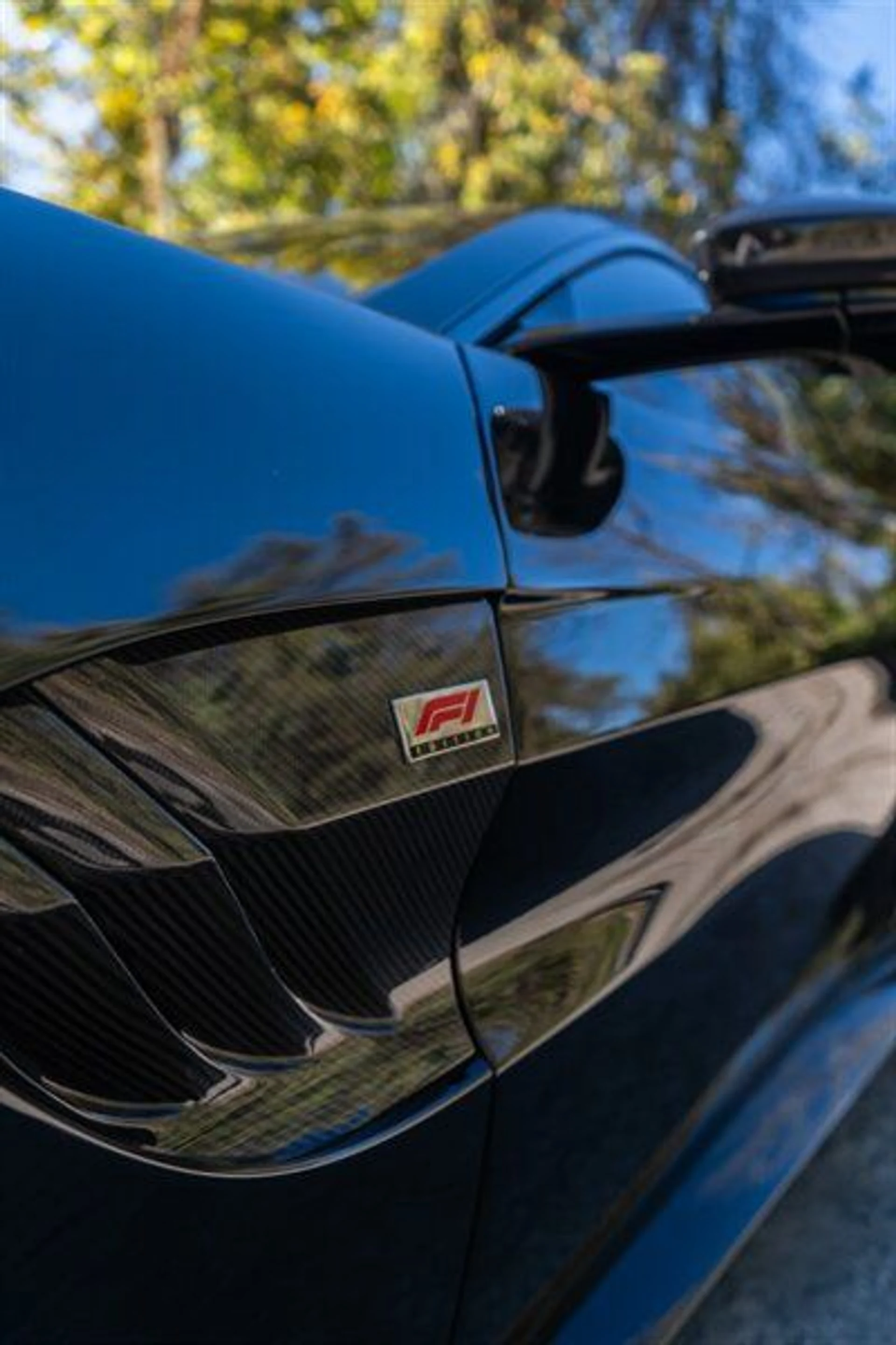 mph141_1408472055_0f88bcfab5_800_5428d0642c