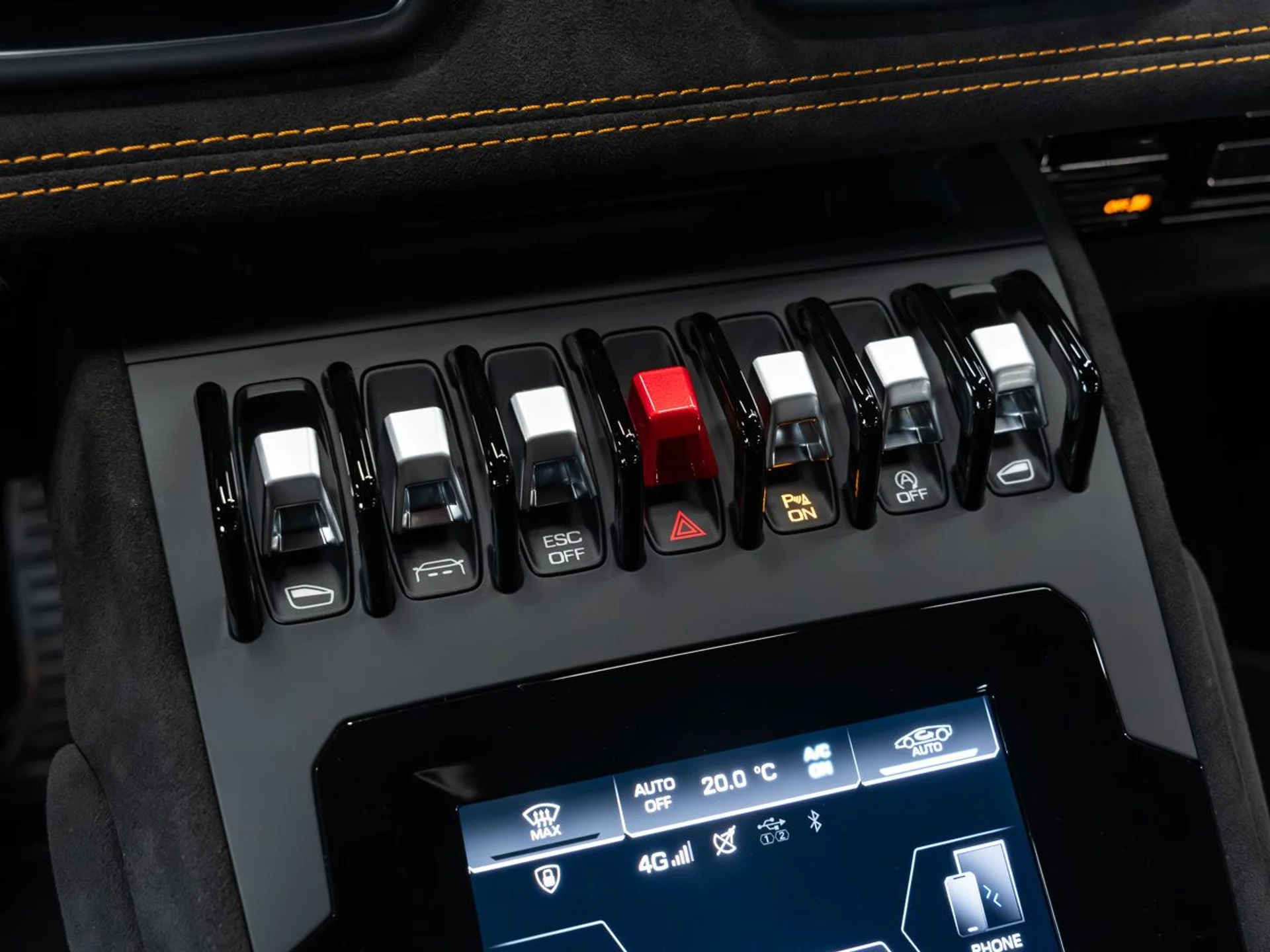 mph141_1771061114_lamborghini_huracan_2023_baceb1a468