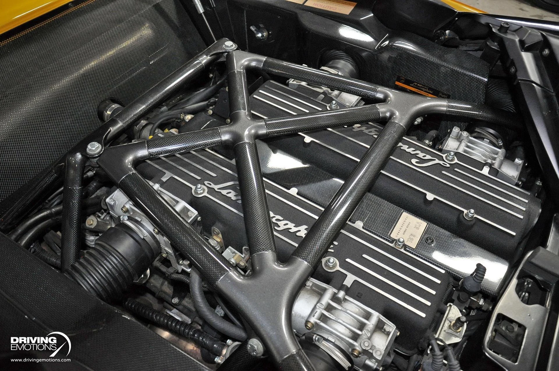 mph141_1779744927_862_p142_l_32796dcd2f