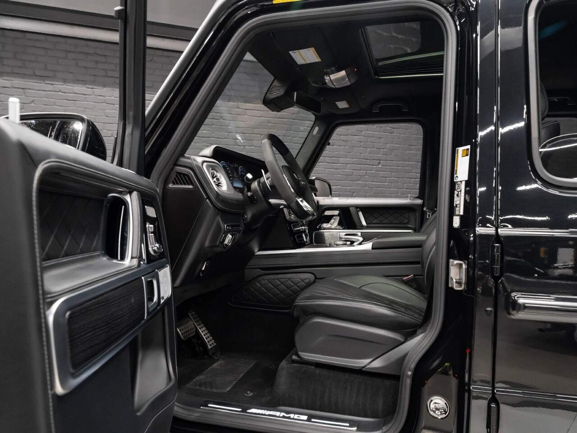 mph141_1836742519_mercedes_benz_g_class_2021_8e2ccf424c