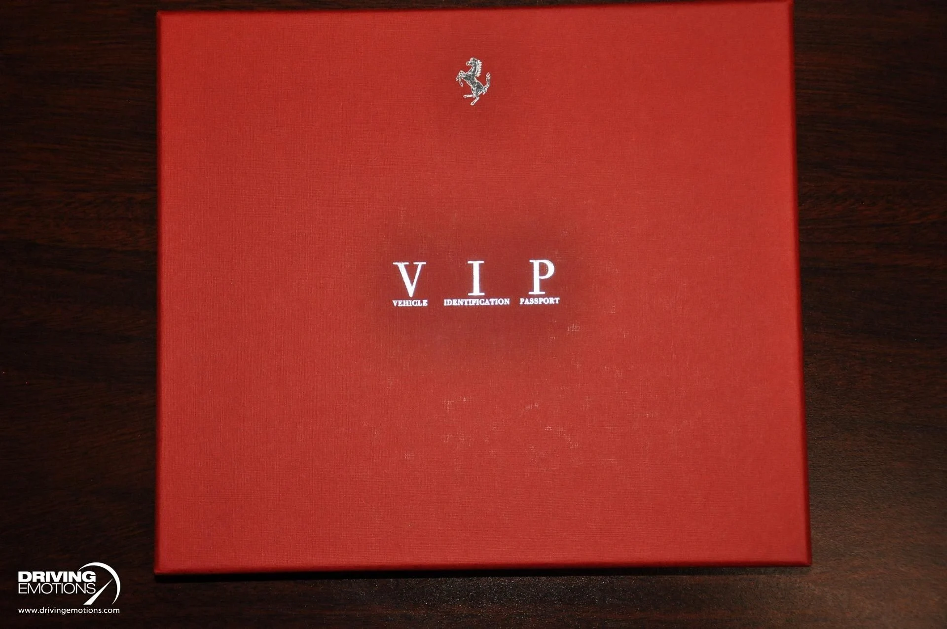 mph141_1952895941_867_p142_l_8eee22afb9