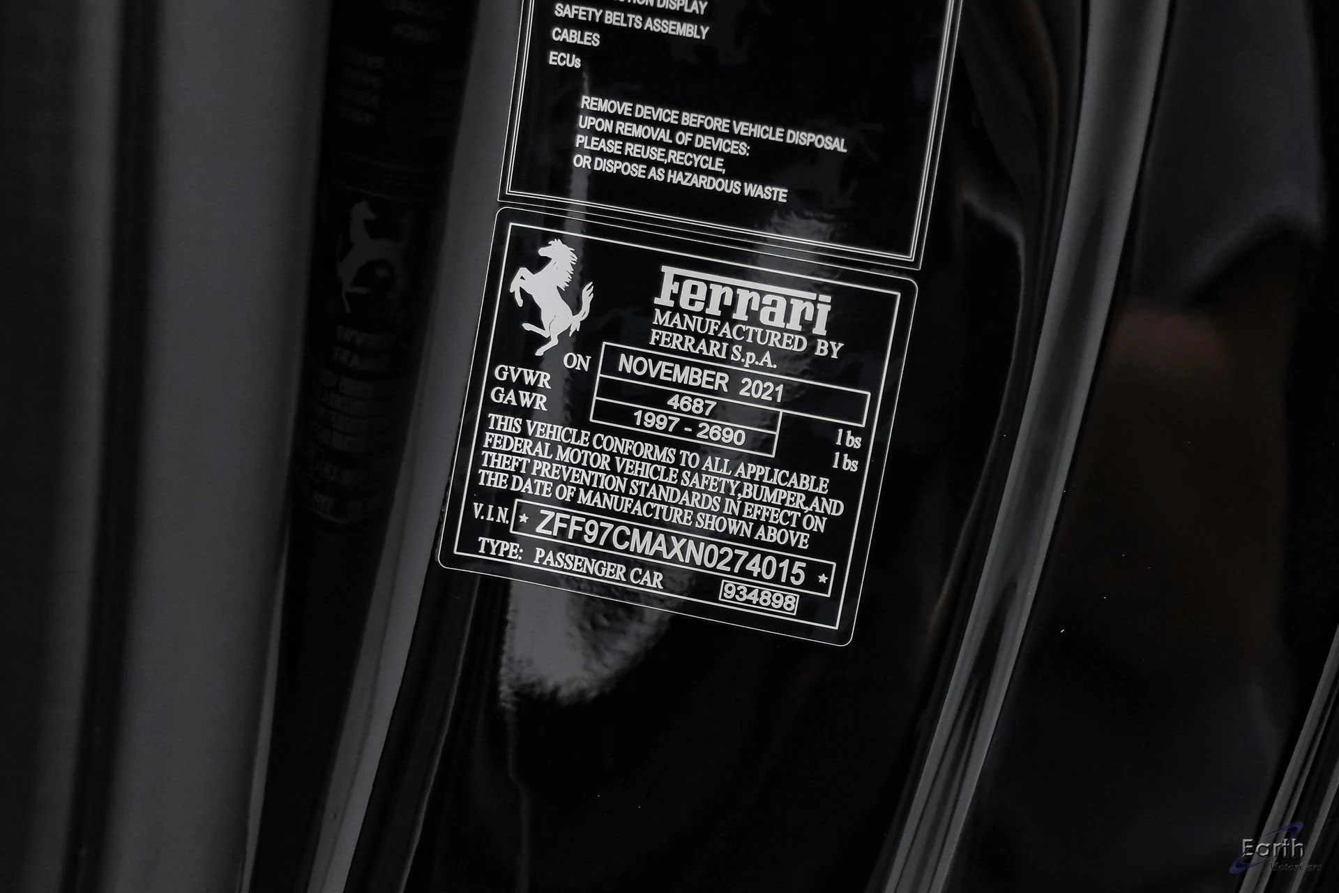 mph141_1976256843_80e5d4fd61b4d439e7329b571c378fe3x_17eb8cc919