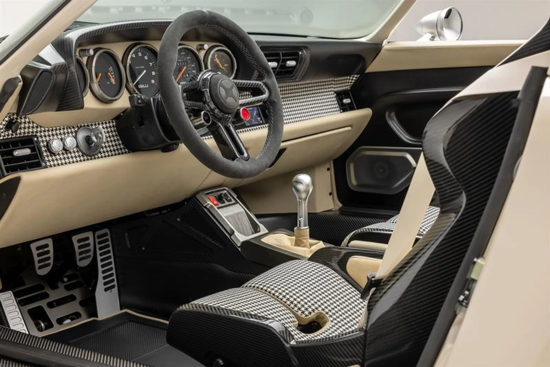 mph141_2008126458_9_E67_C373_DABC_4940_9_F76_BADD_47_F83694_4f6cf00b5d