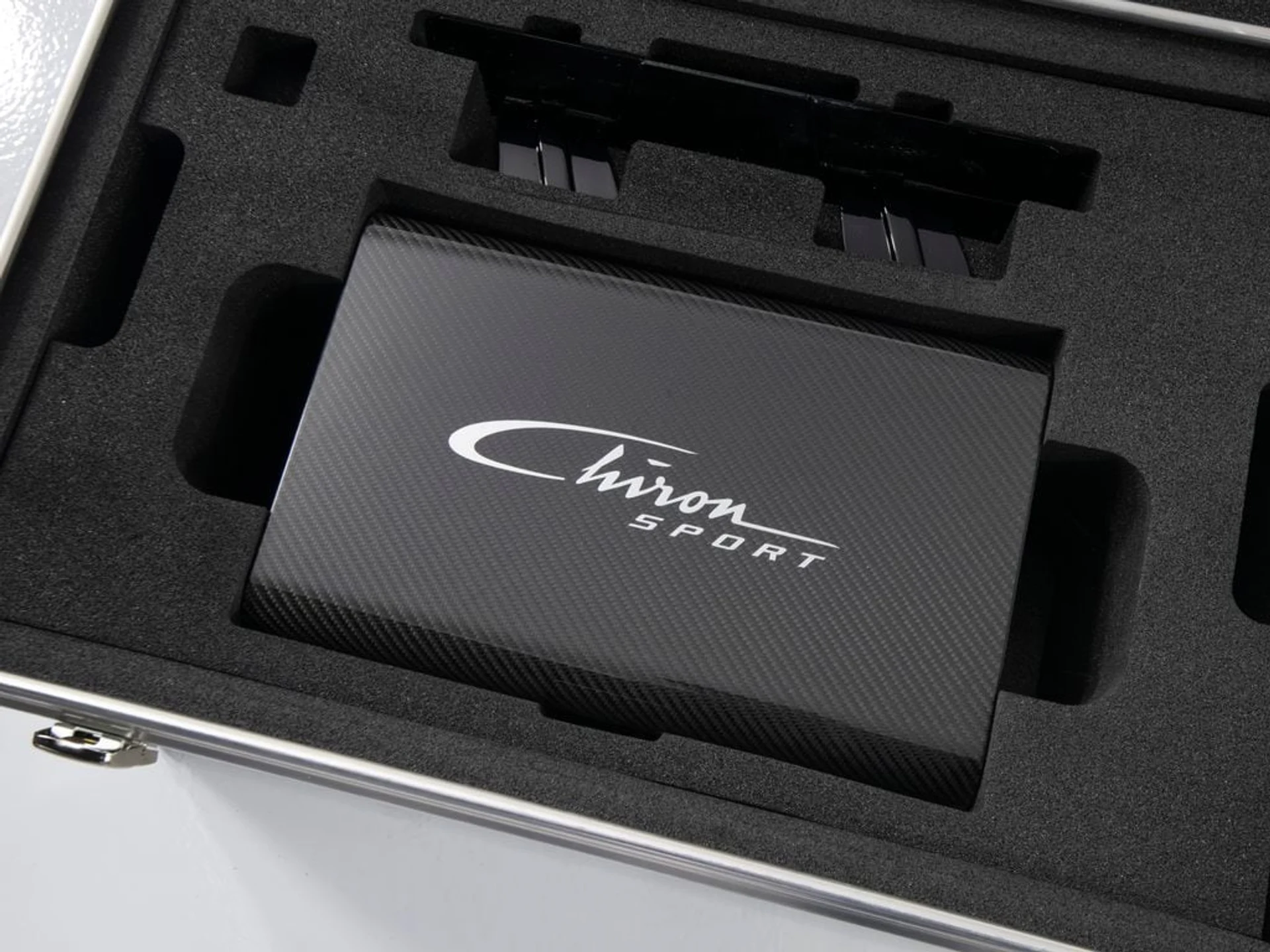 mph141_2012360719_980b3ce6cf923ed2b153ce8a4d12741dx_89b4523383