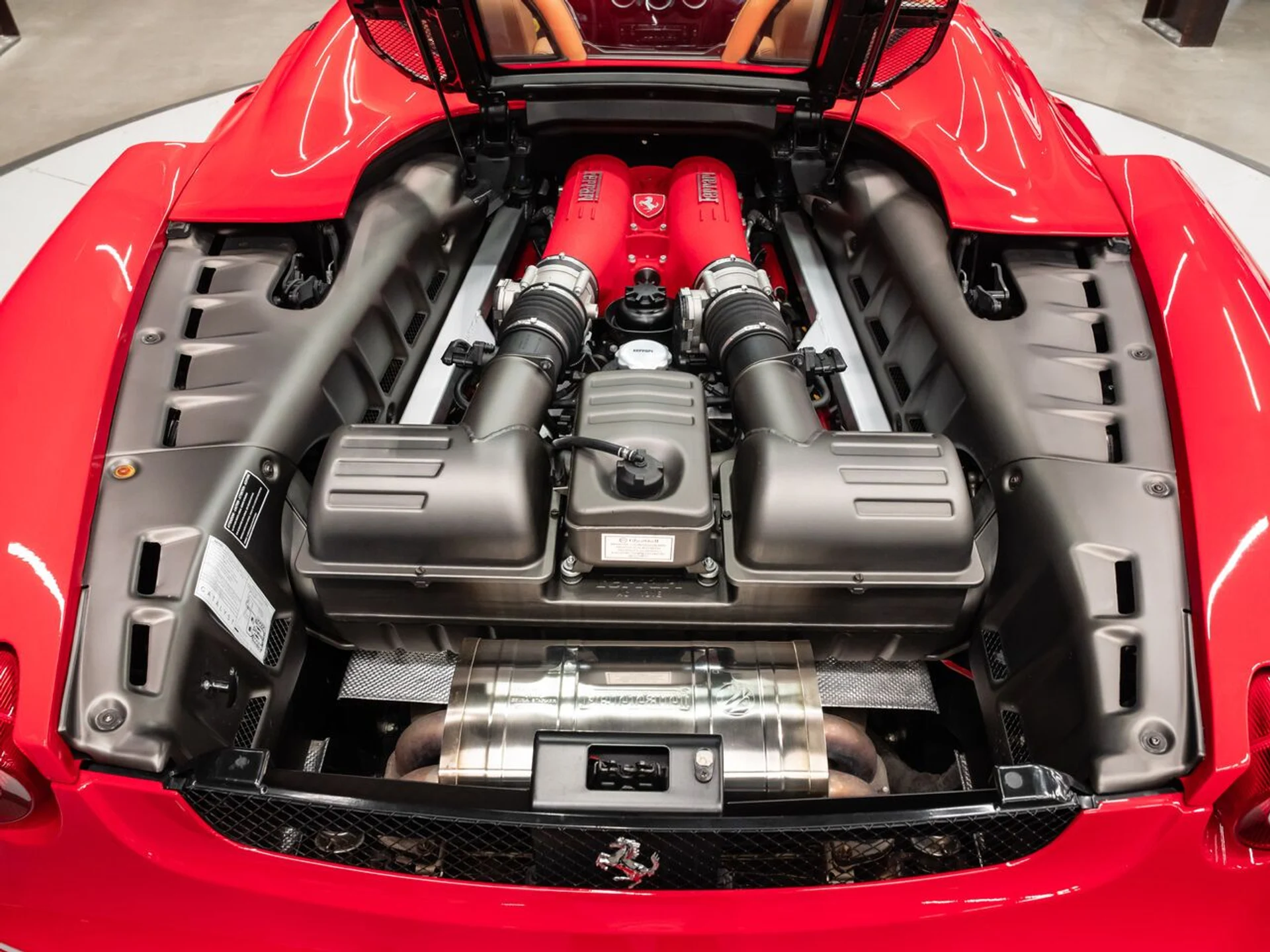 mph141_2096181842_ferrari_f430_2007_4134eb6026