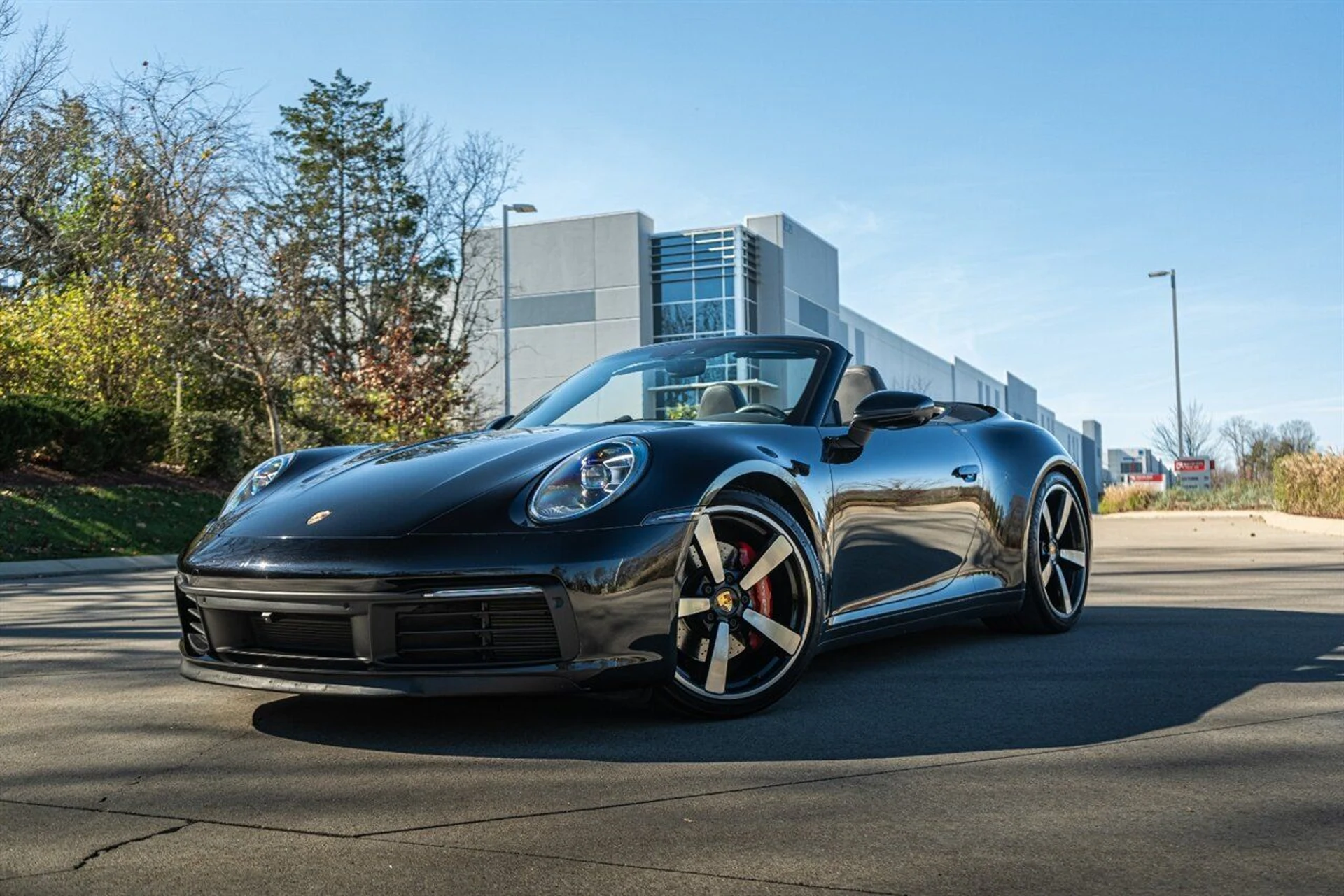 mph141_2311870619_8c91974502_1280_9fcf4f204a