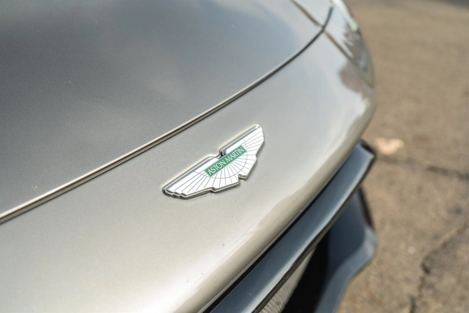 mph141_2409196436_f437cf084a_1280_2c63f7a26d