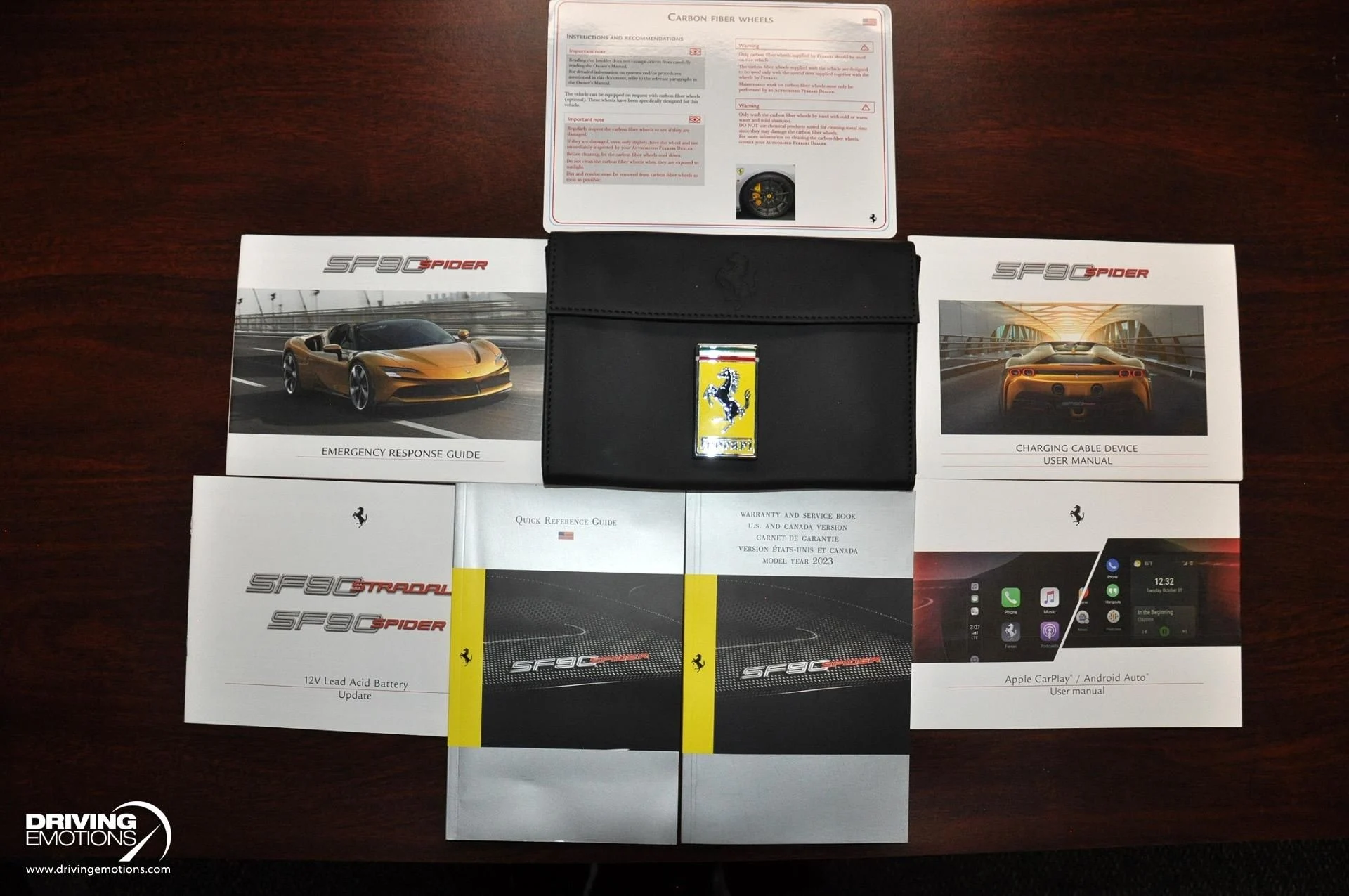 mph141_2410596752_860_p142_l_cbd22f5ff0