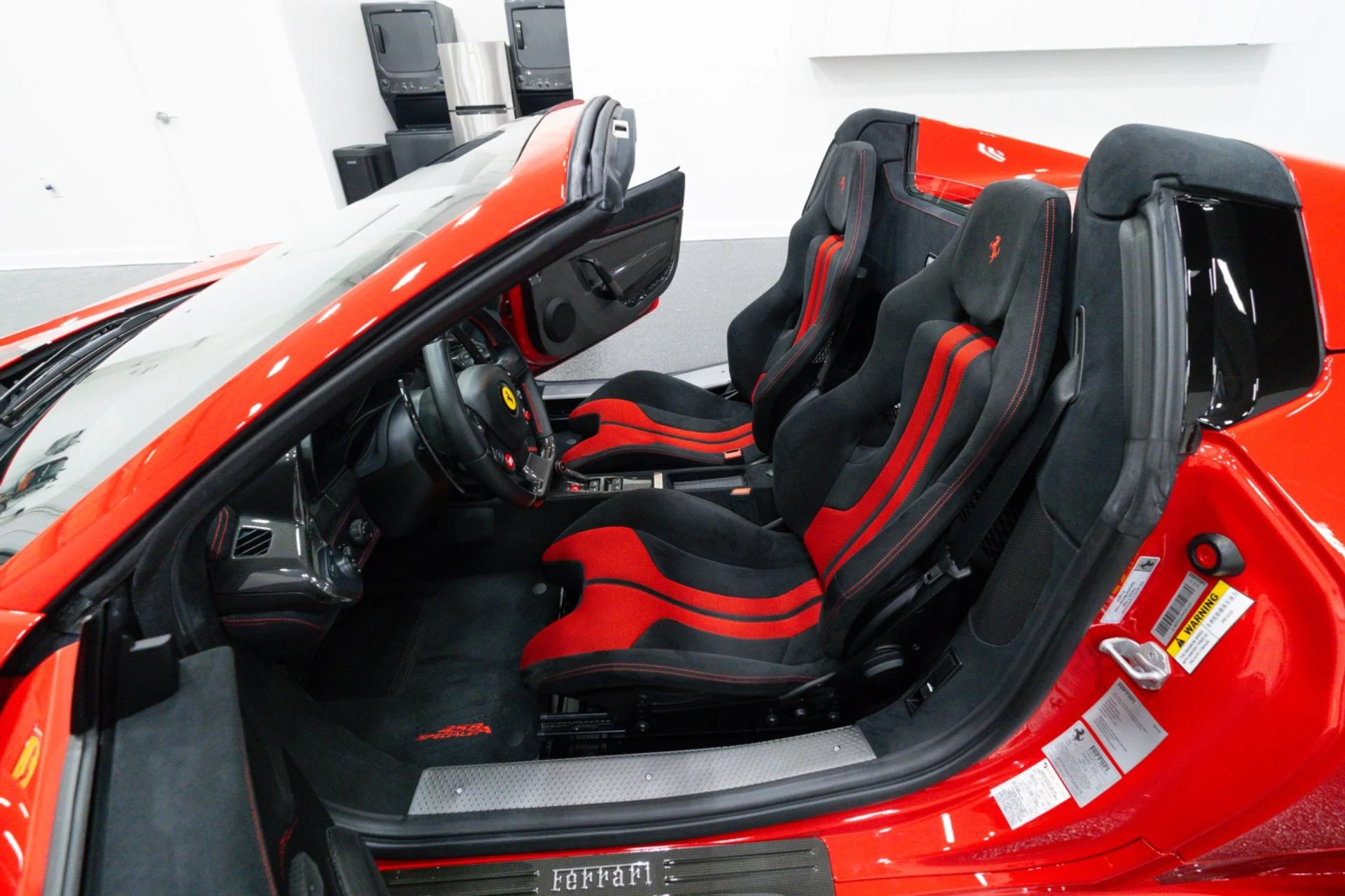 mph141_2747485355_Used_2015_Ferrari_458_Speciale_Aperta_1788474535_c73cb07466