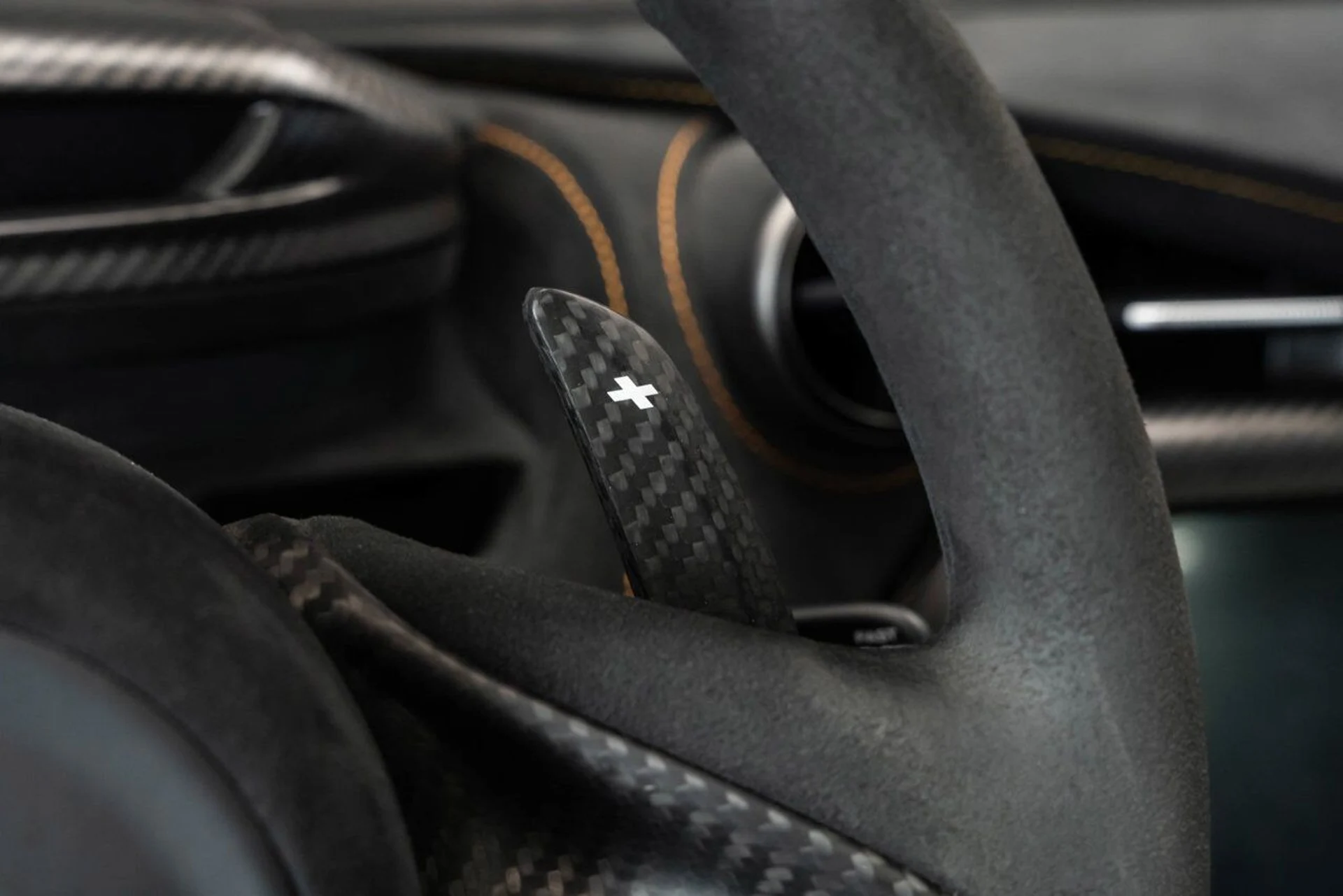 mph141_2753079414_mclaren_765lt_2021_1a233be802