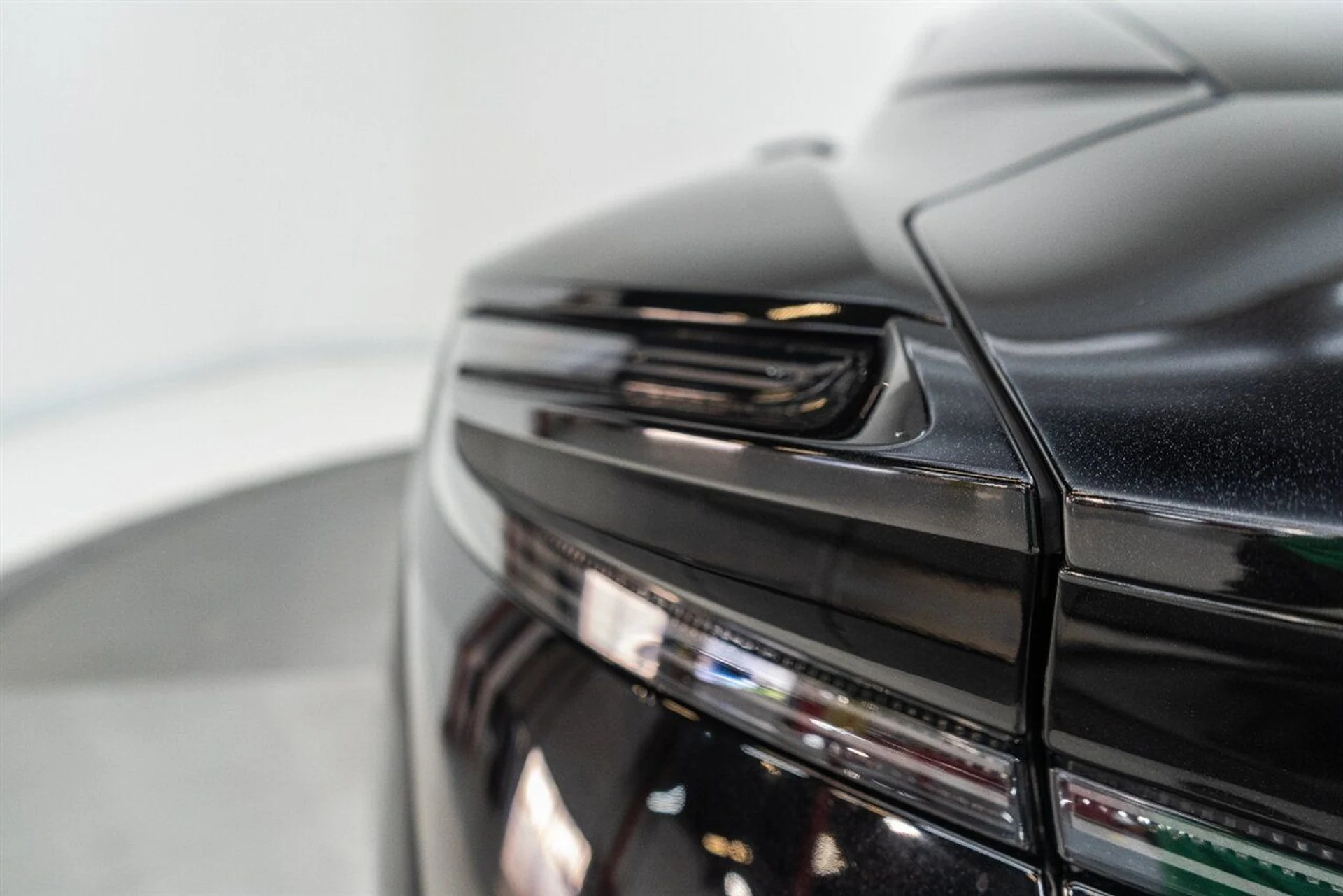 mph141_2844263950_572bfadaee_1280_4d7e65f292