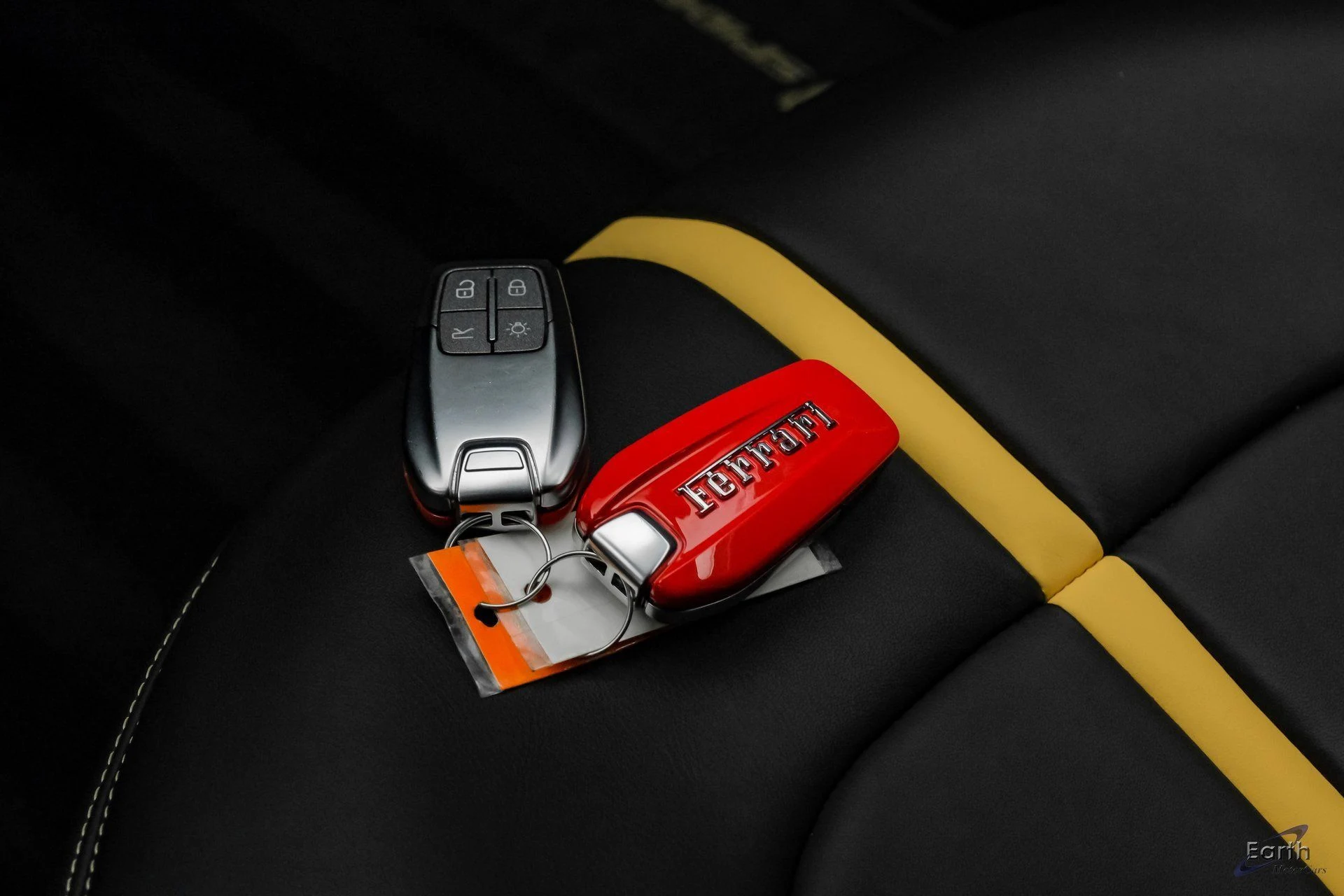 mph141_287919820_d61770dedd4456a1f725bc8f606edabcx_ec8673580b