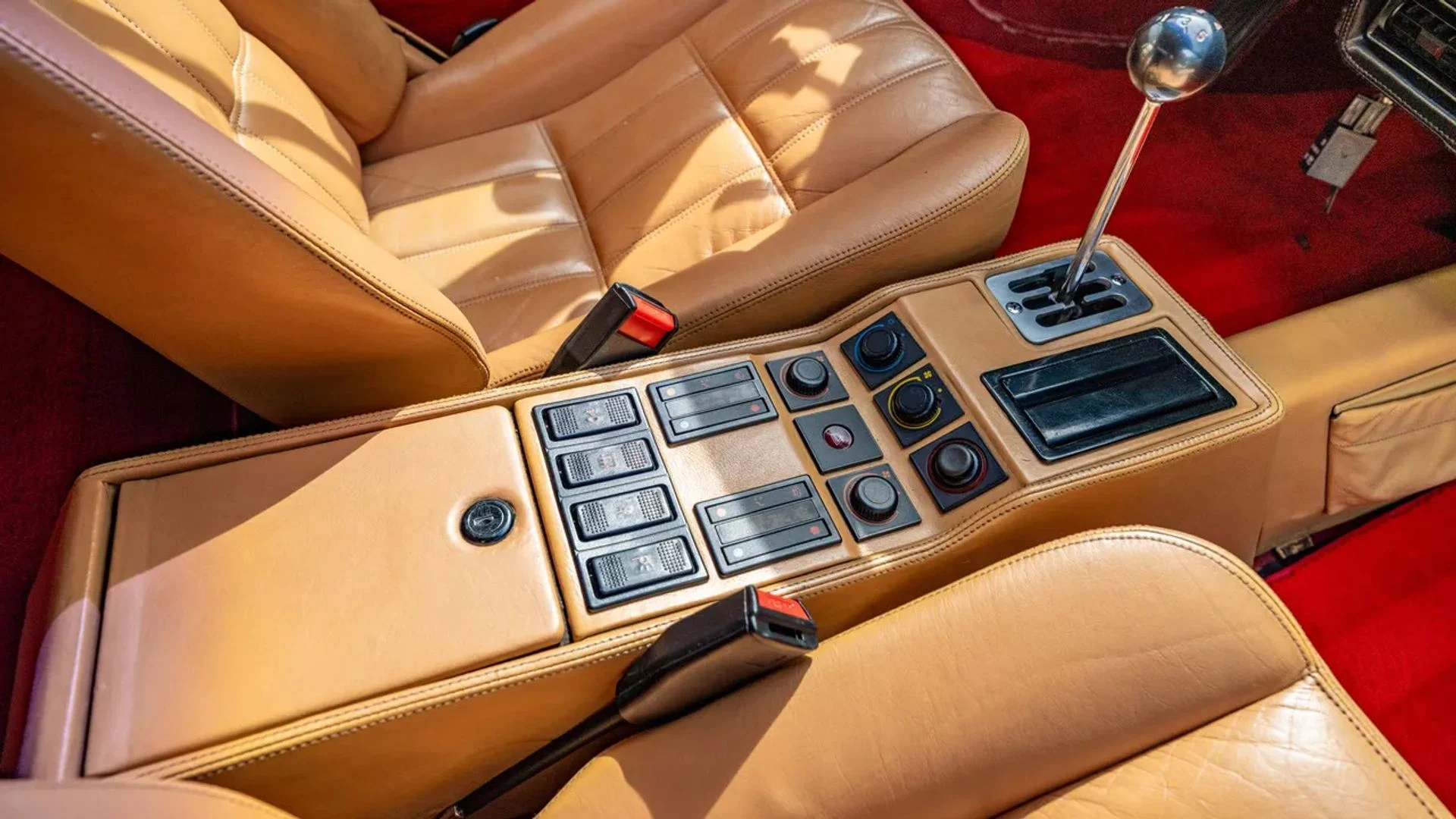 mph141_3286306968_202508_e843dabb85d44a12a2ce58b570cab5b8_ac342921fa