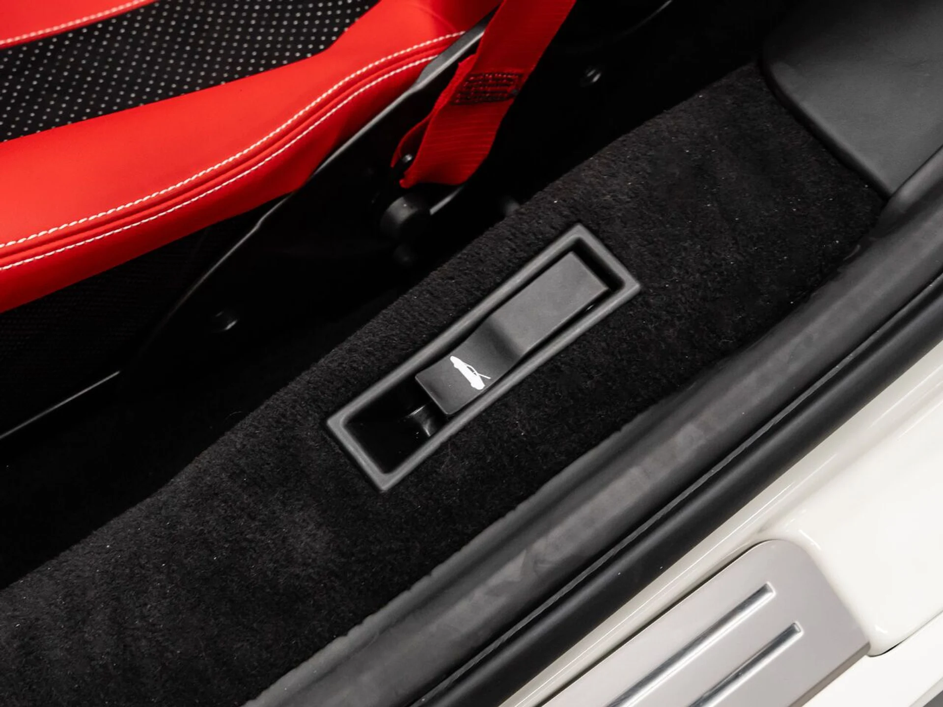 mph141_3434428692_ferrari_f8_spider_2022_83e2a80e60