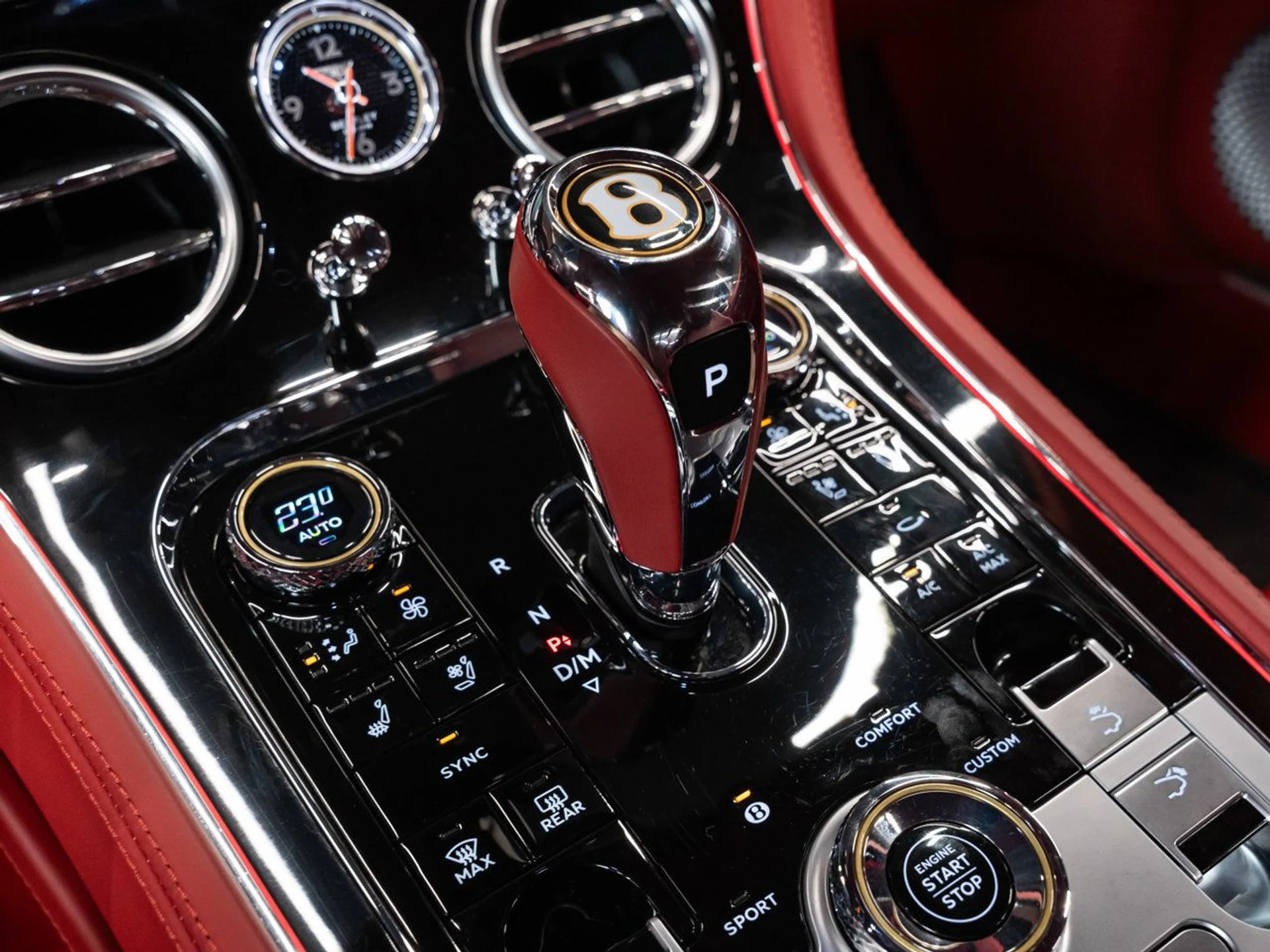 mph141_3529879514_bentley_continental_2020_2c4dabd530