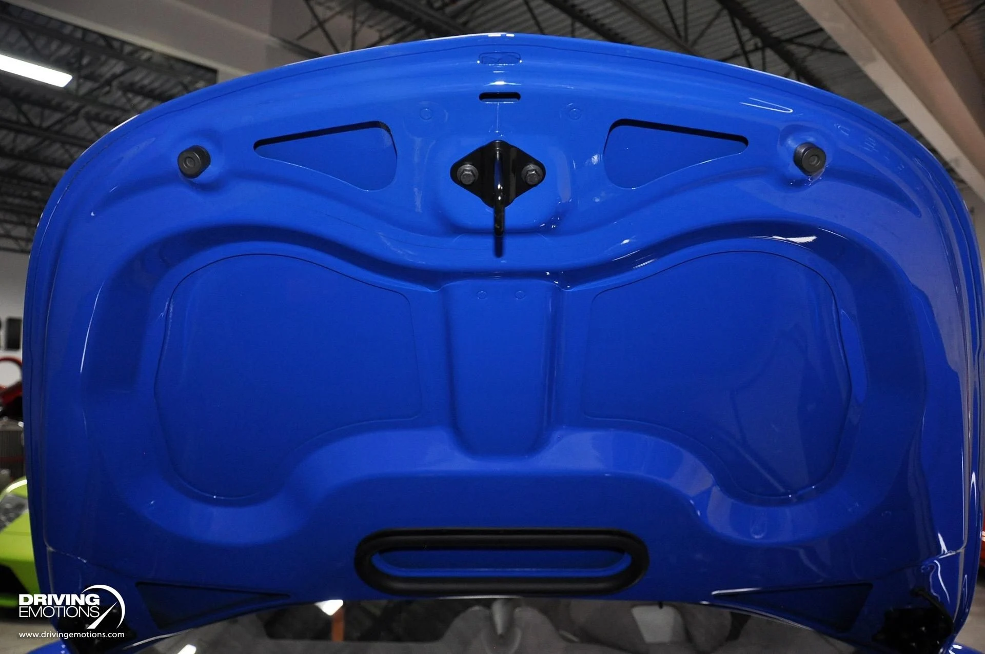 mph141_4168242946_836_p142_l_f9d4efac70