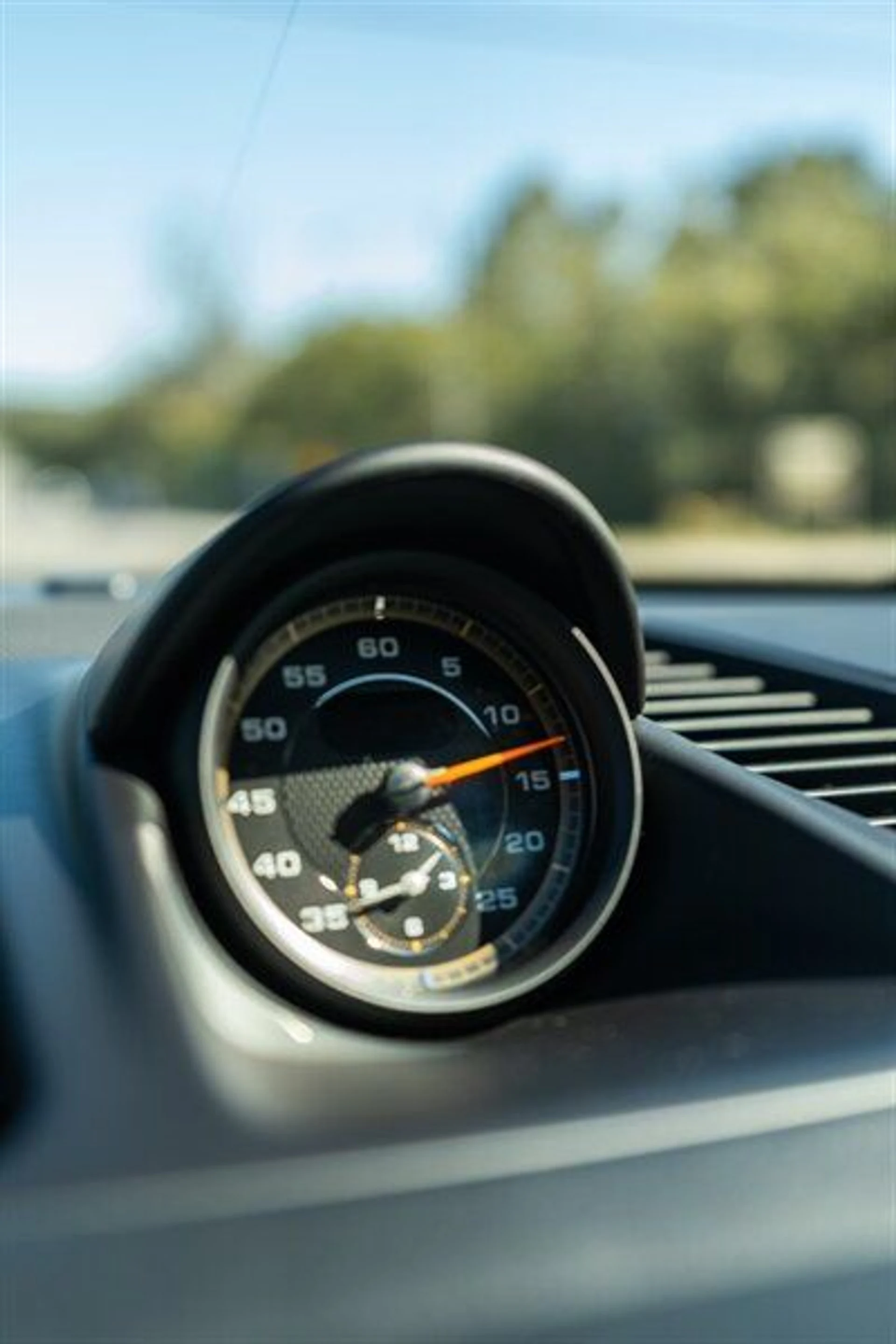 mph141_429949911_73affd16ae_800_19bffd6e98