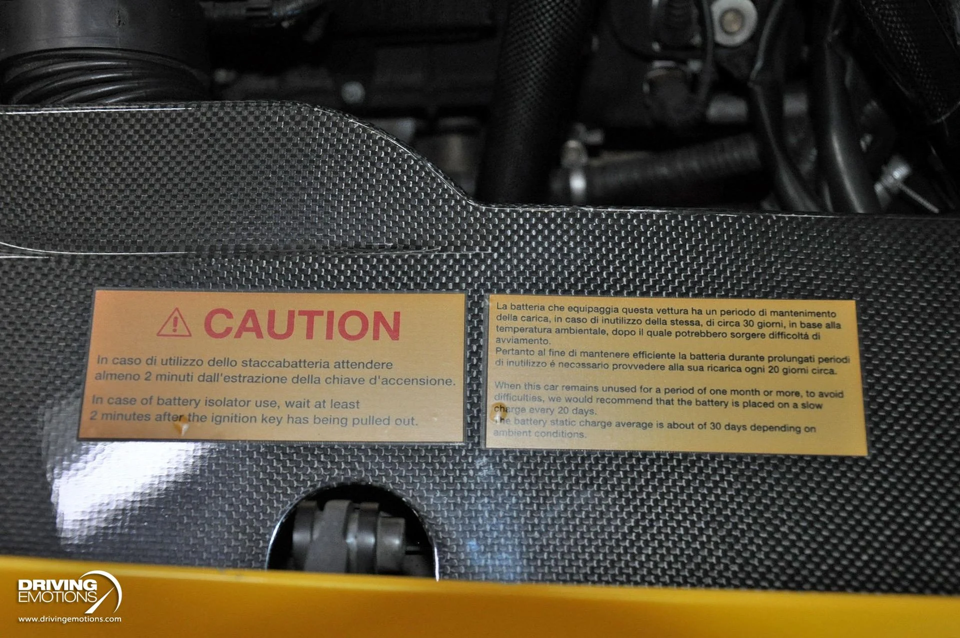 mph142_177495709_862_p143_l_330c239270