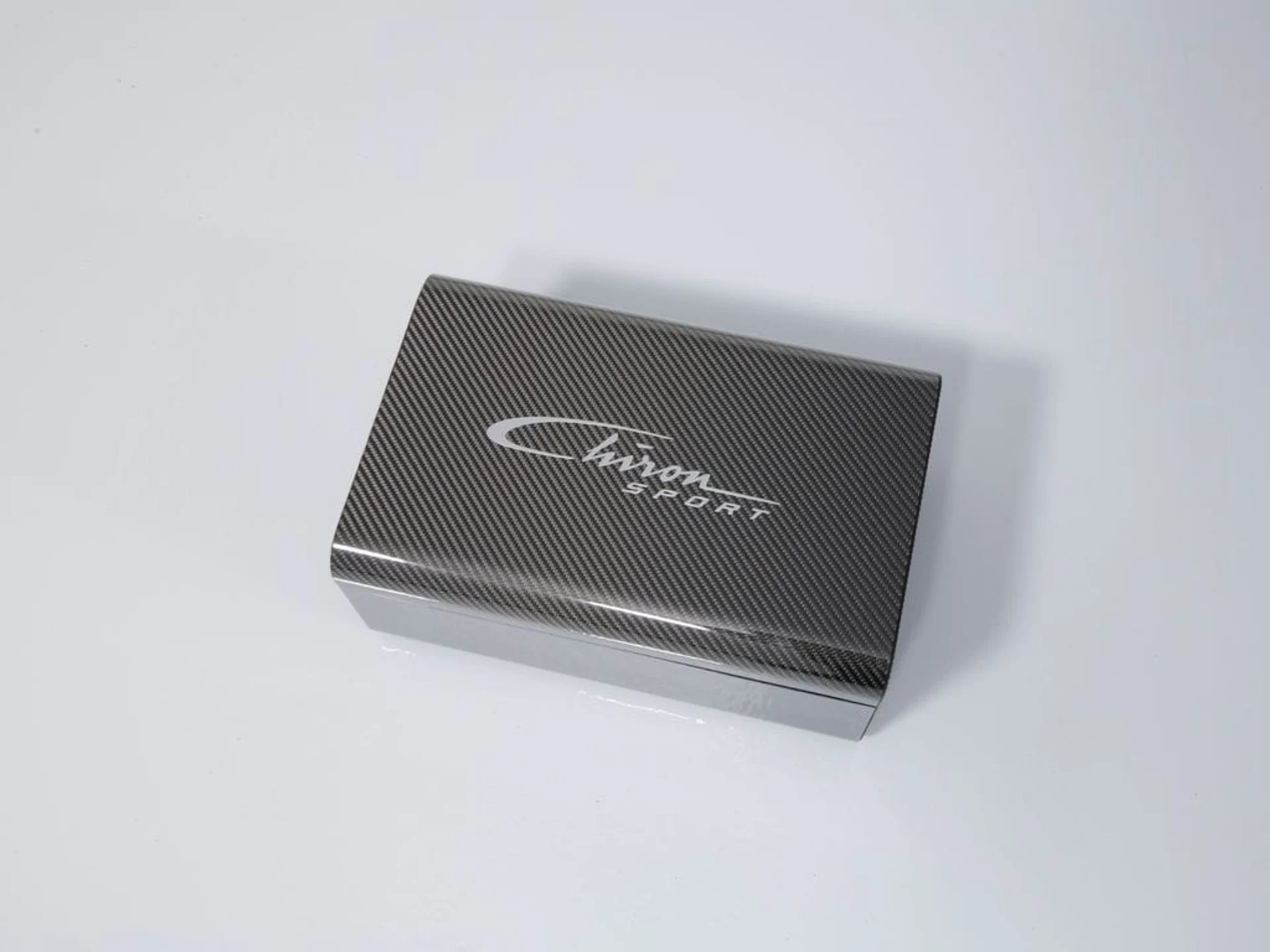 mph142_1895254424_7ed44a0bac9734e881f7f9d24a331bfax_b15061b7b3