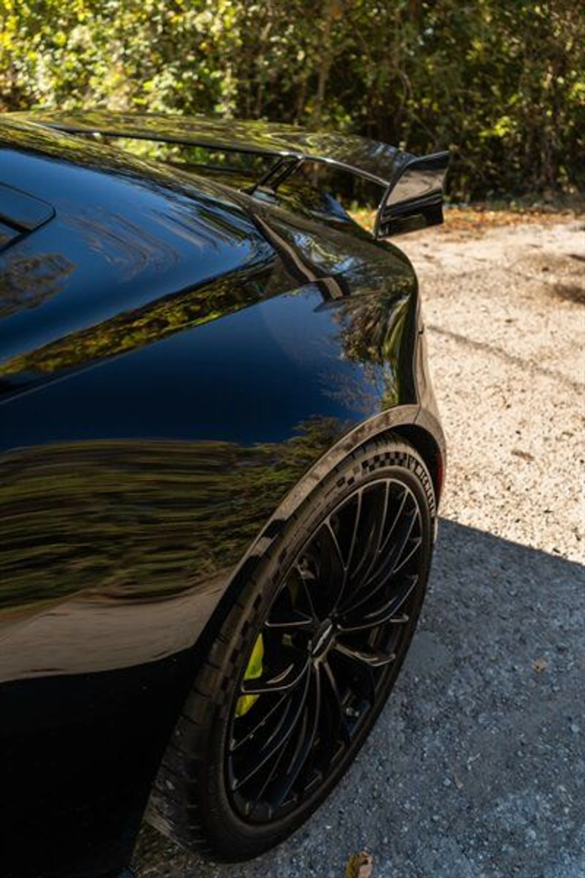 mph142_2018036895_306b3cd842_800_93b8a125a6