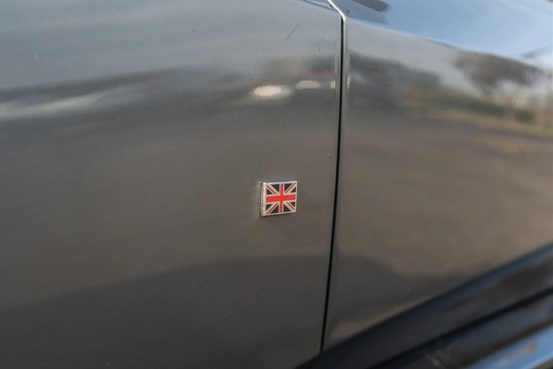 mph142_2202113230_07a8d41f55_1280_e233b847ac