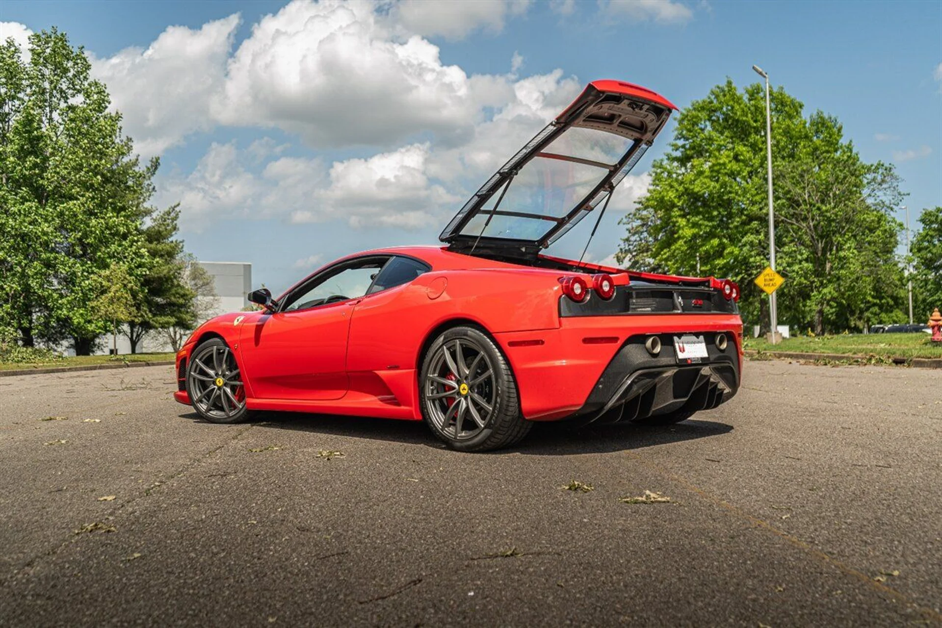 mph142_2253605618_163752d716_1280_c89b086f66