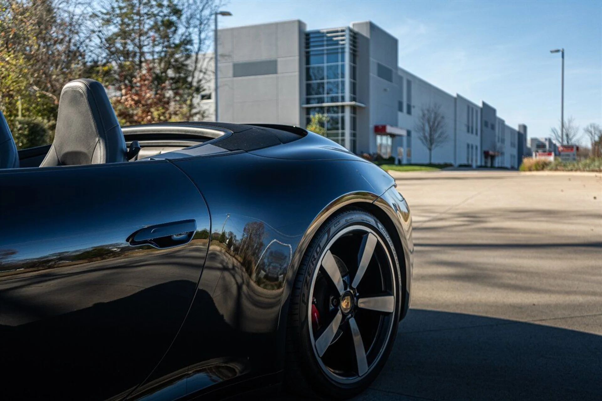 mph142_249774473_d3b187532b_1280_efddd1391c