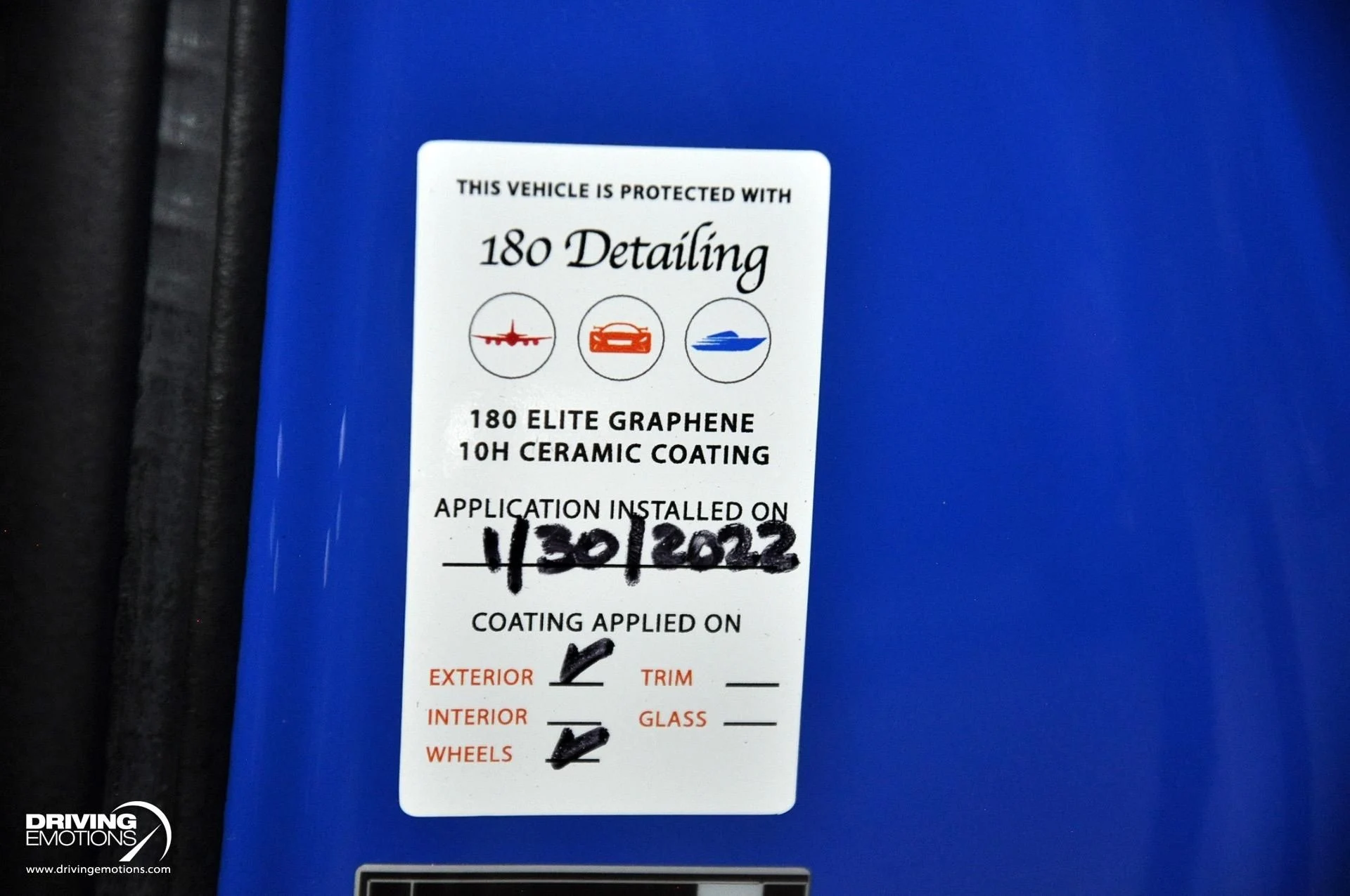 mph142_3001602266_836_p143_l_8c6b3d1d9f