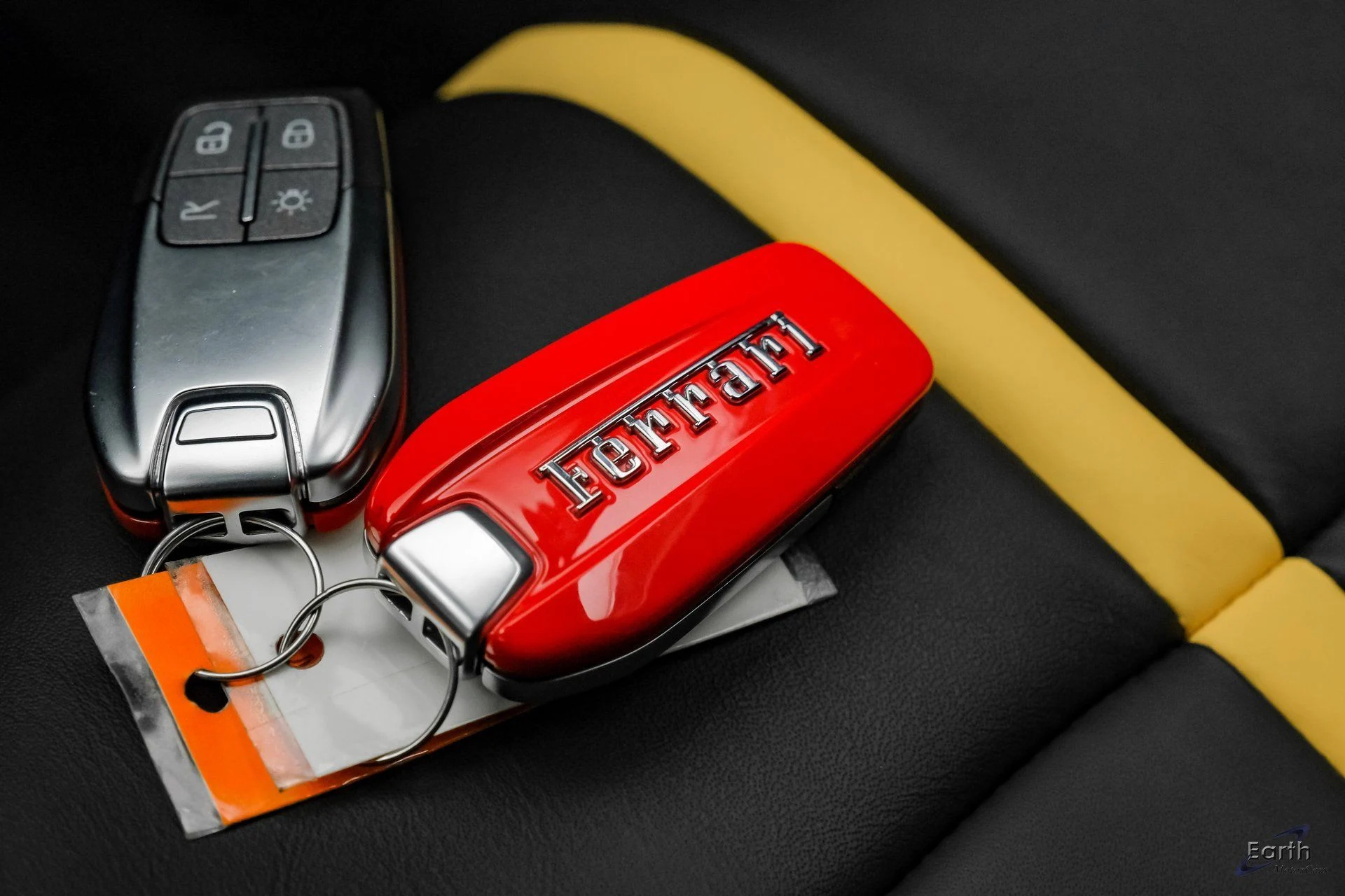 mph142_3360974394_c943a64ca7ac3f1a278d6aa2df92381dx_22de8f5707