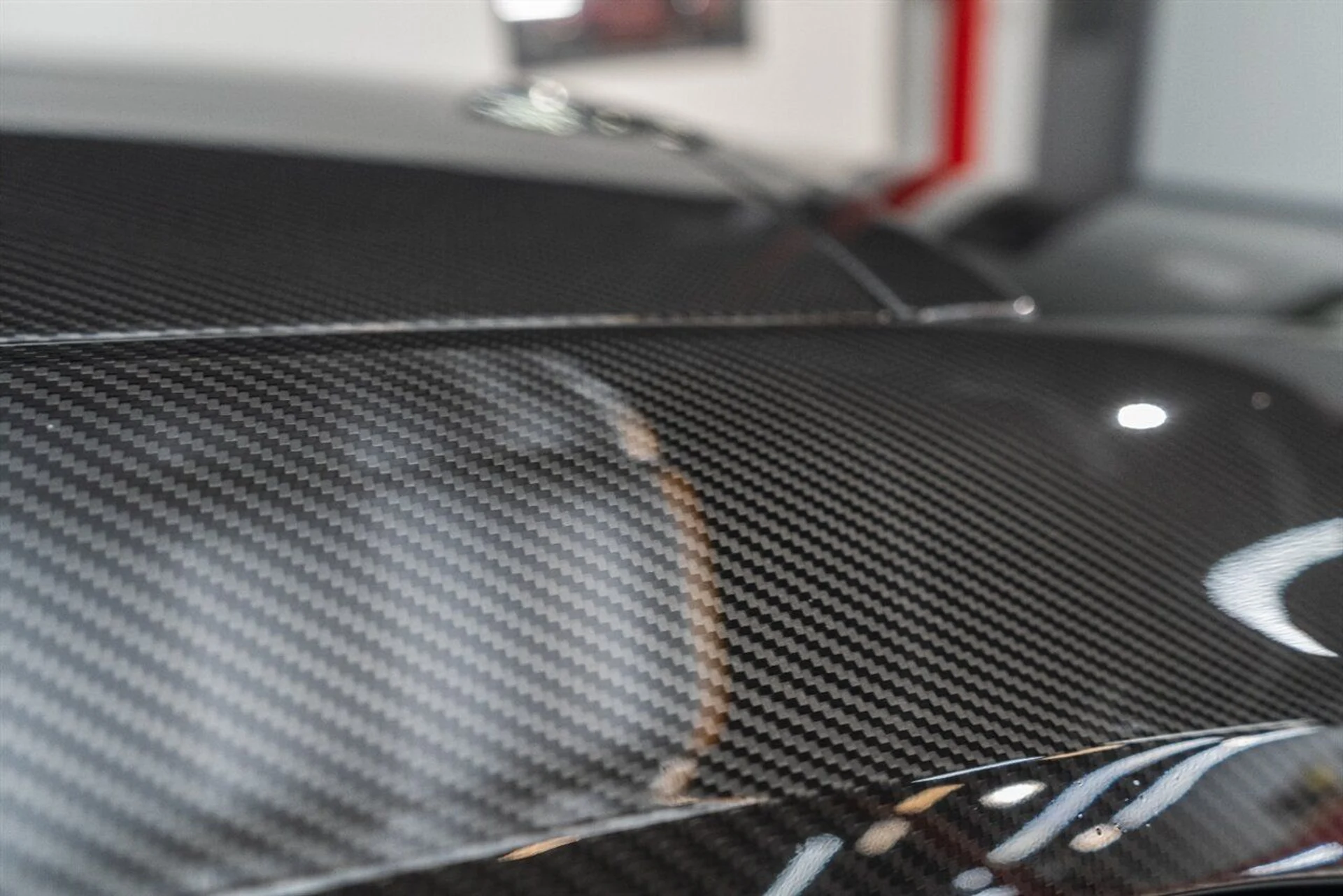 mph142_3479799988_6232d93b22_1280_fd539cf27f