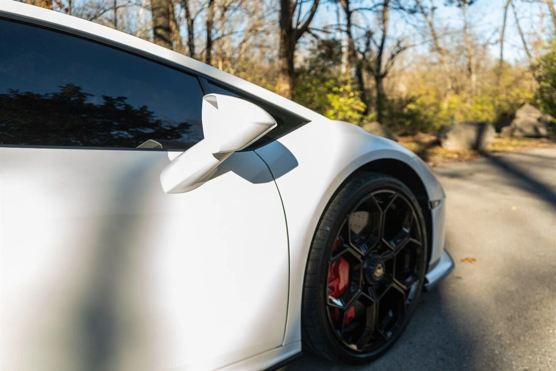 mph142_356209247_f8385f8ac5_1280_8f2f30cd78