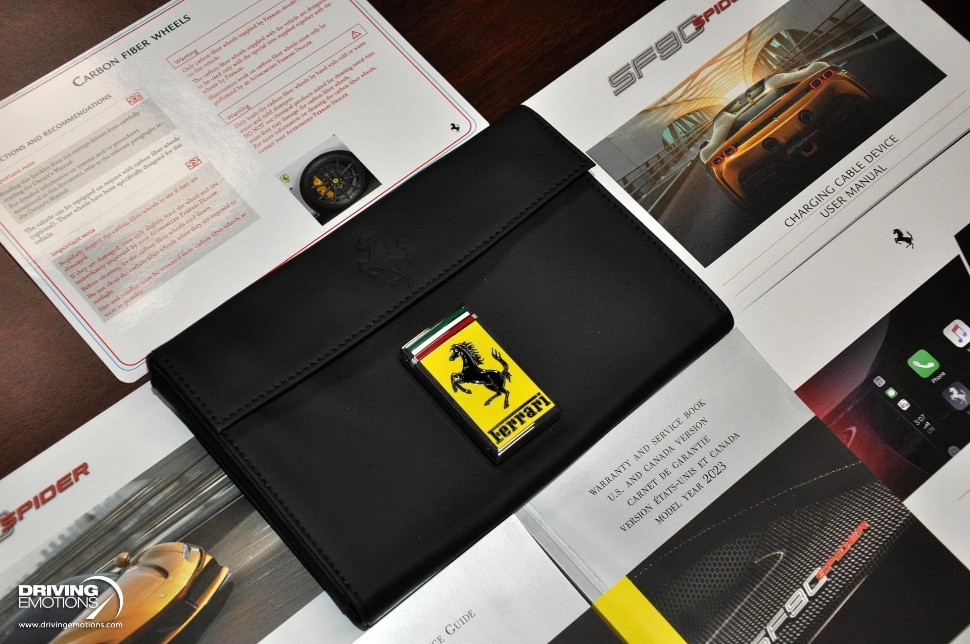 mph142_3796126659_860_p143_l_963b5d05ee