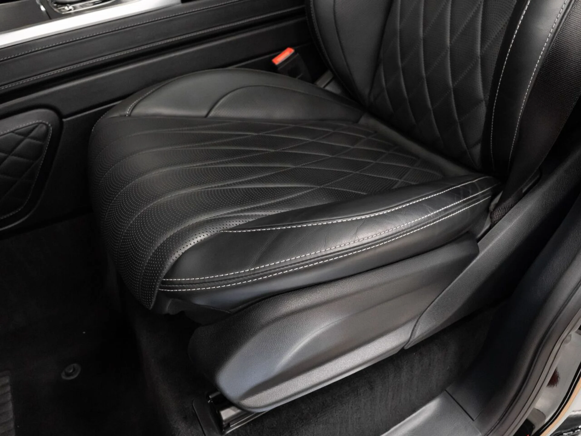 mph142_4190792534_mercedes_benz_g_class_2021_27f34d96e6