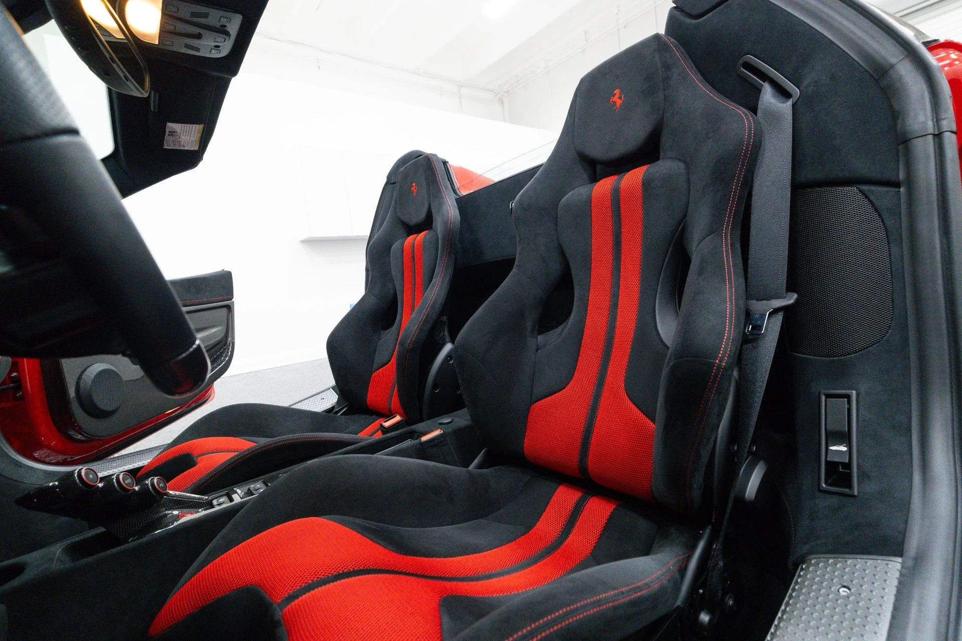 mph142_632691885_Used_2015_Ferrari_458_Speciale_Aperta_1788474535_9511664674