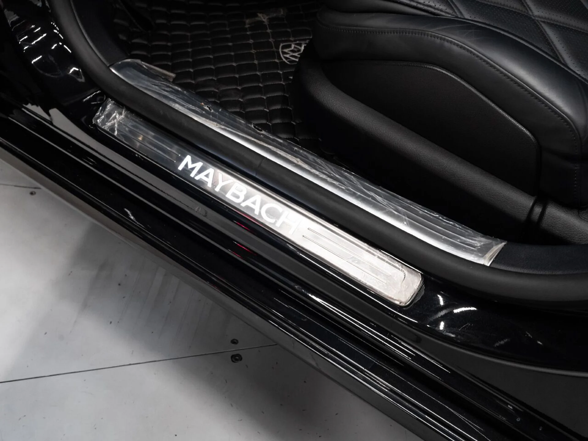 mph142_649643724_mercedes_benz_s_class_2023_52bcc922bd