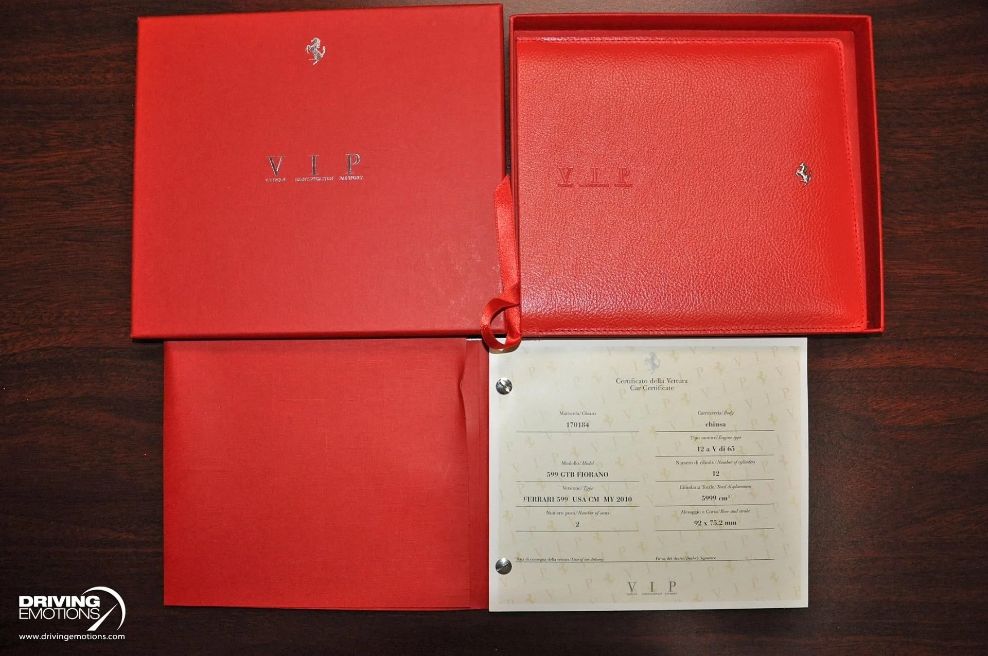 mph142_761633190_867_p143_l_0b06bf08ef