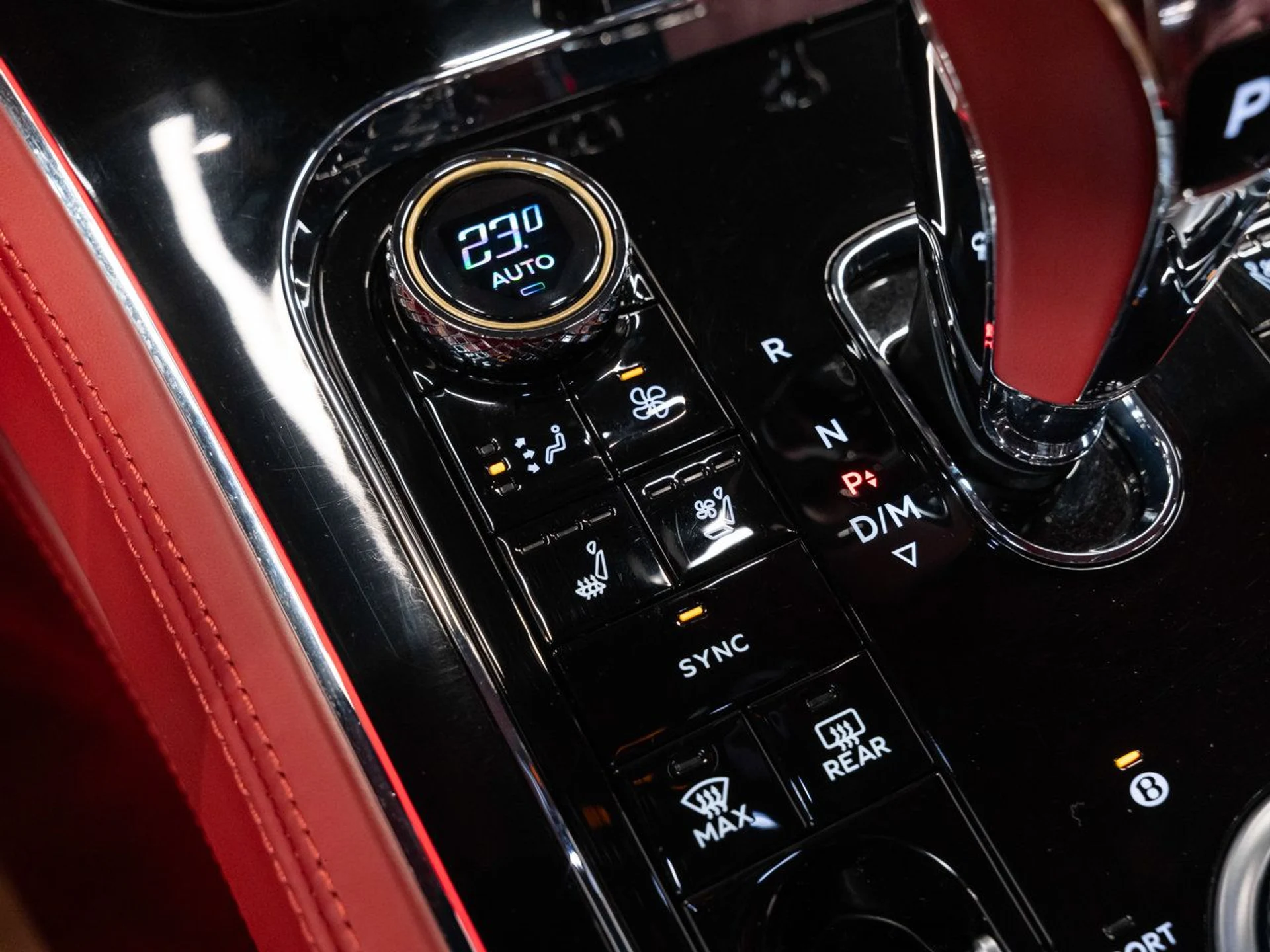 mph142_870594775_bentley_continental_2020_e16b102d25