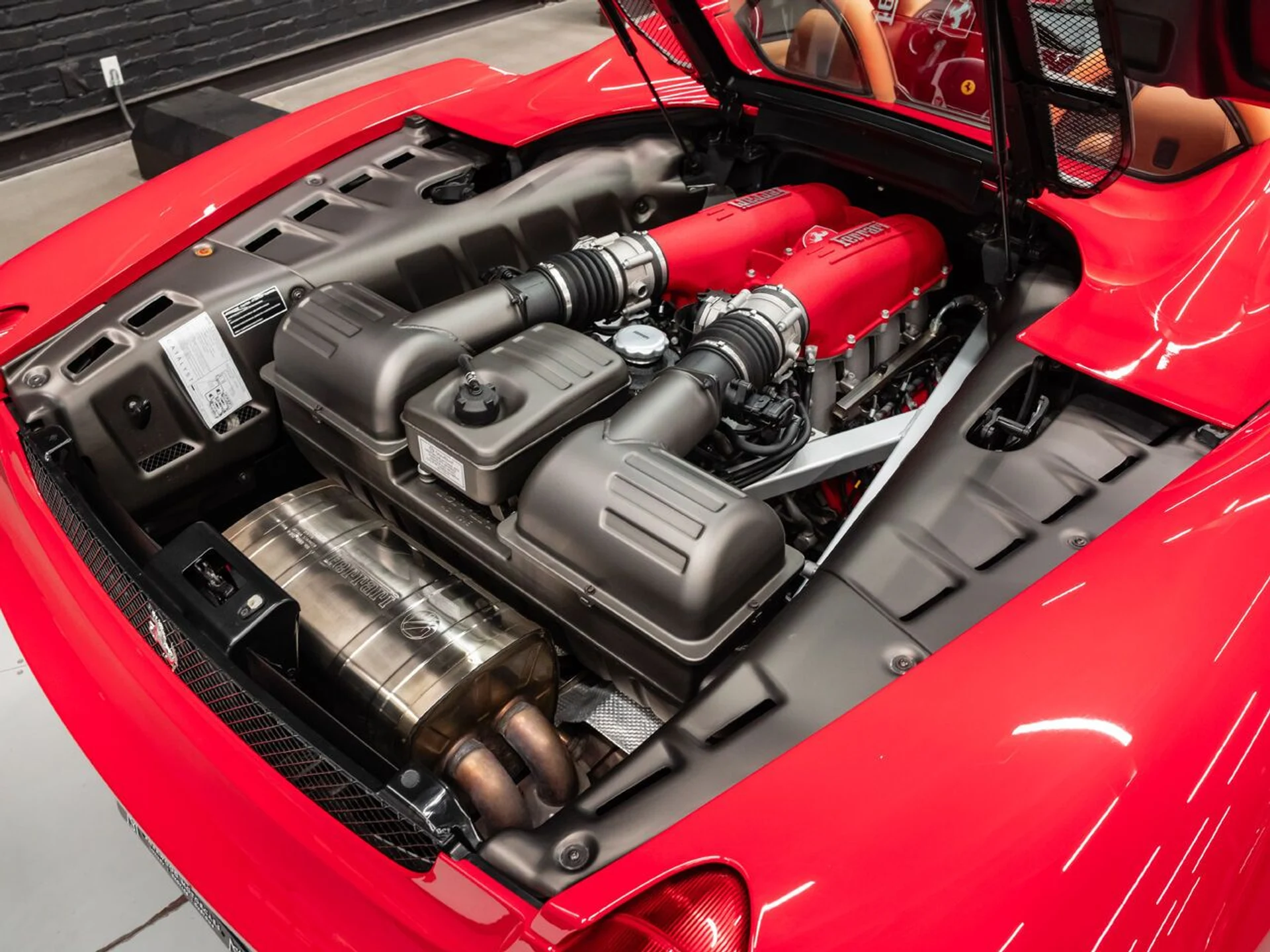 mph142_92589976_ferrari_f430_2007_ecbfb64cd0