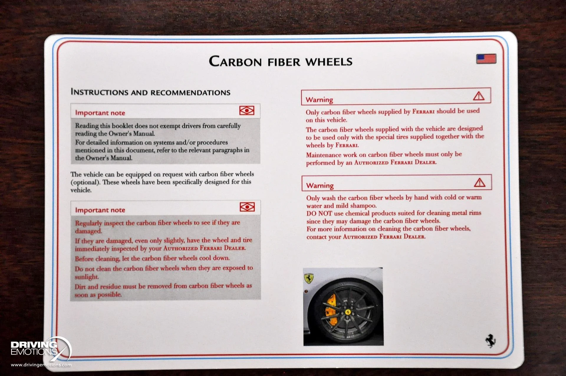 mph143_1260542259_860_p144_l_4347e18bed