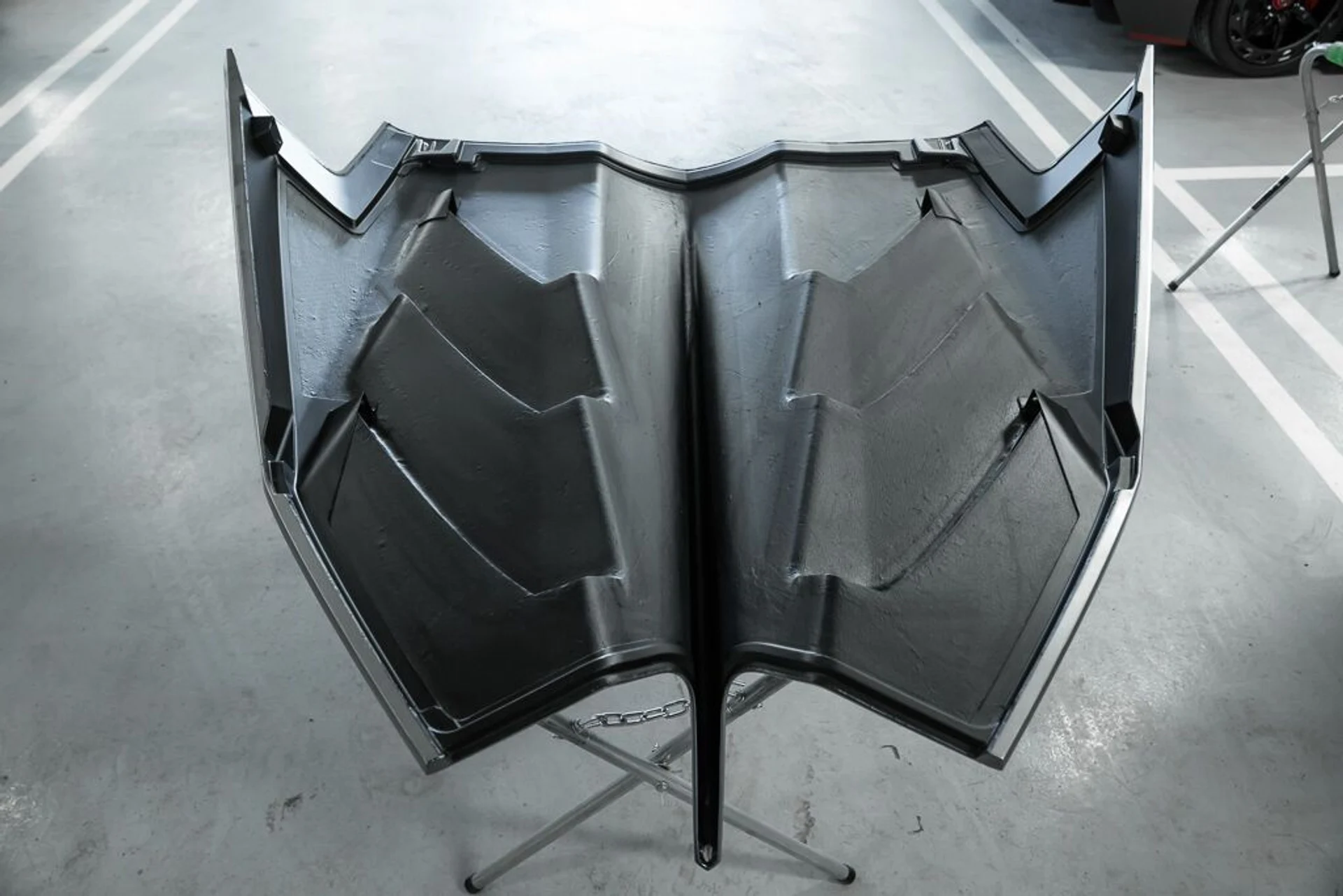 mph143_1700217130_lamborghini_veneno_2014_jpg_v_1779988126_e9dbd0de52