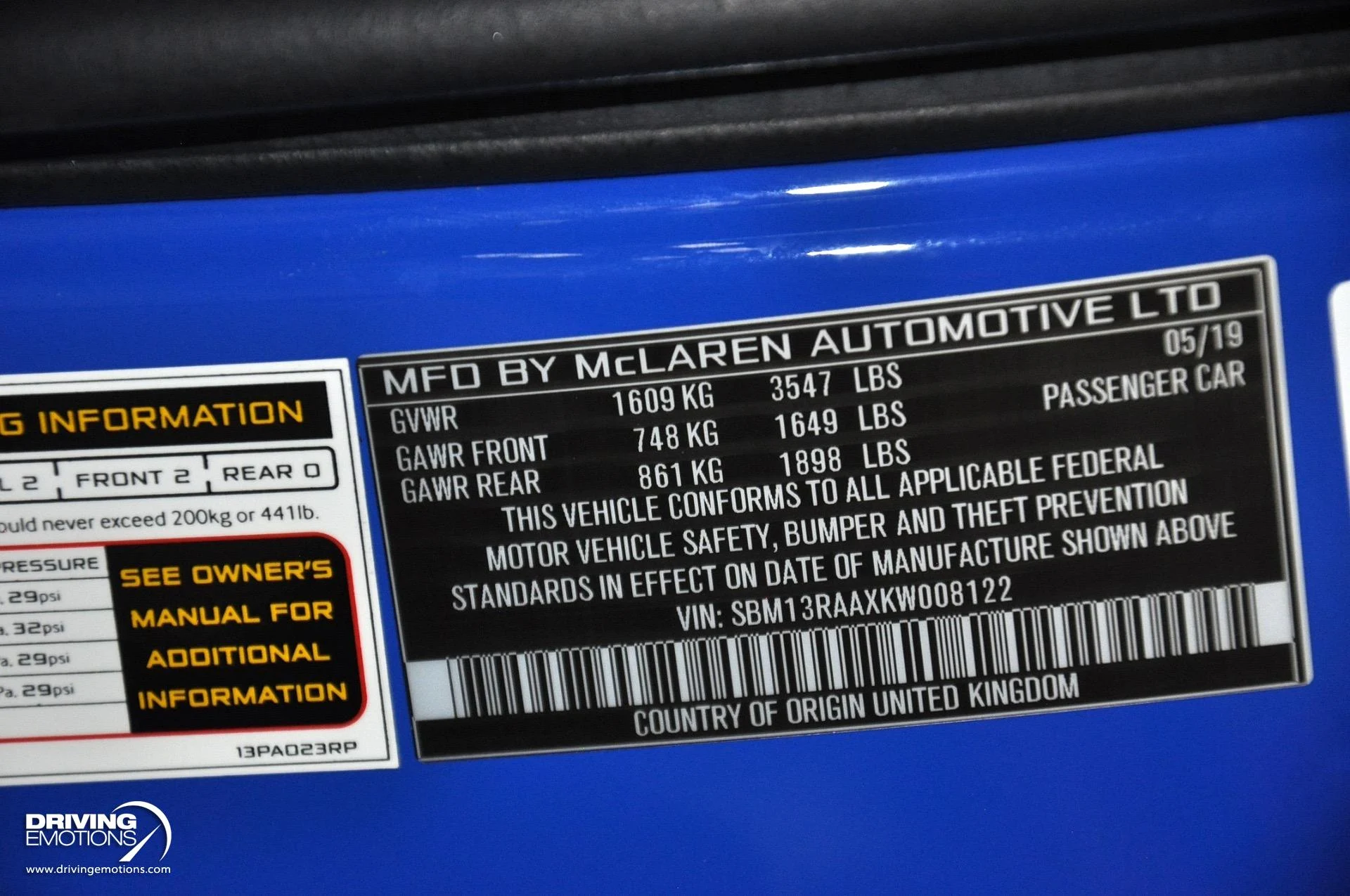 mph143_1770475280_836_p144_l_318b09a2ac