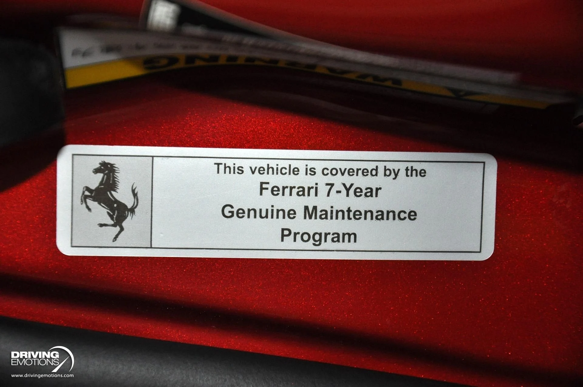 mph143_1835822496_896_p144_l_e74d3af112