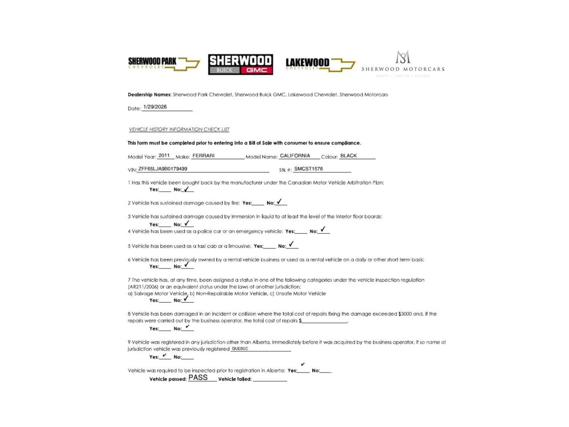 mph143_1979861142_ferrari_california_2011_b1d9930837