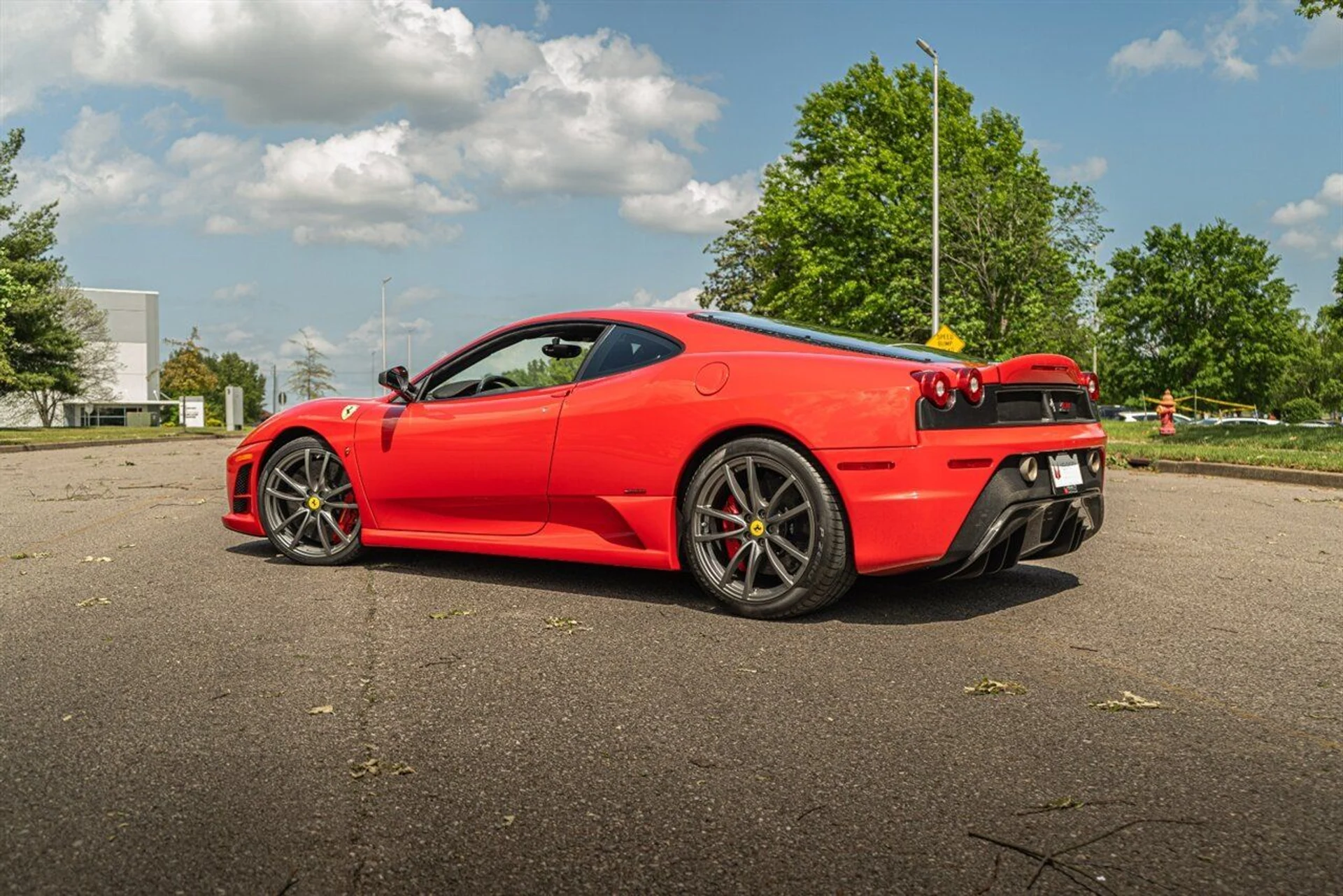 mph143_223118200_e167802563_1280_367d1ee32e