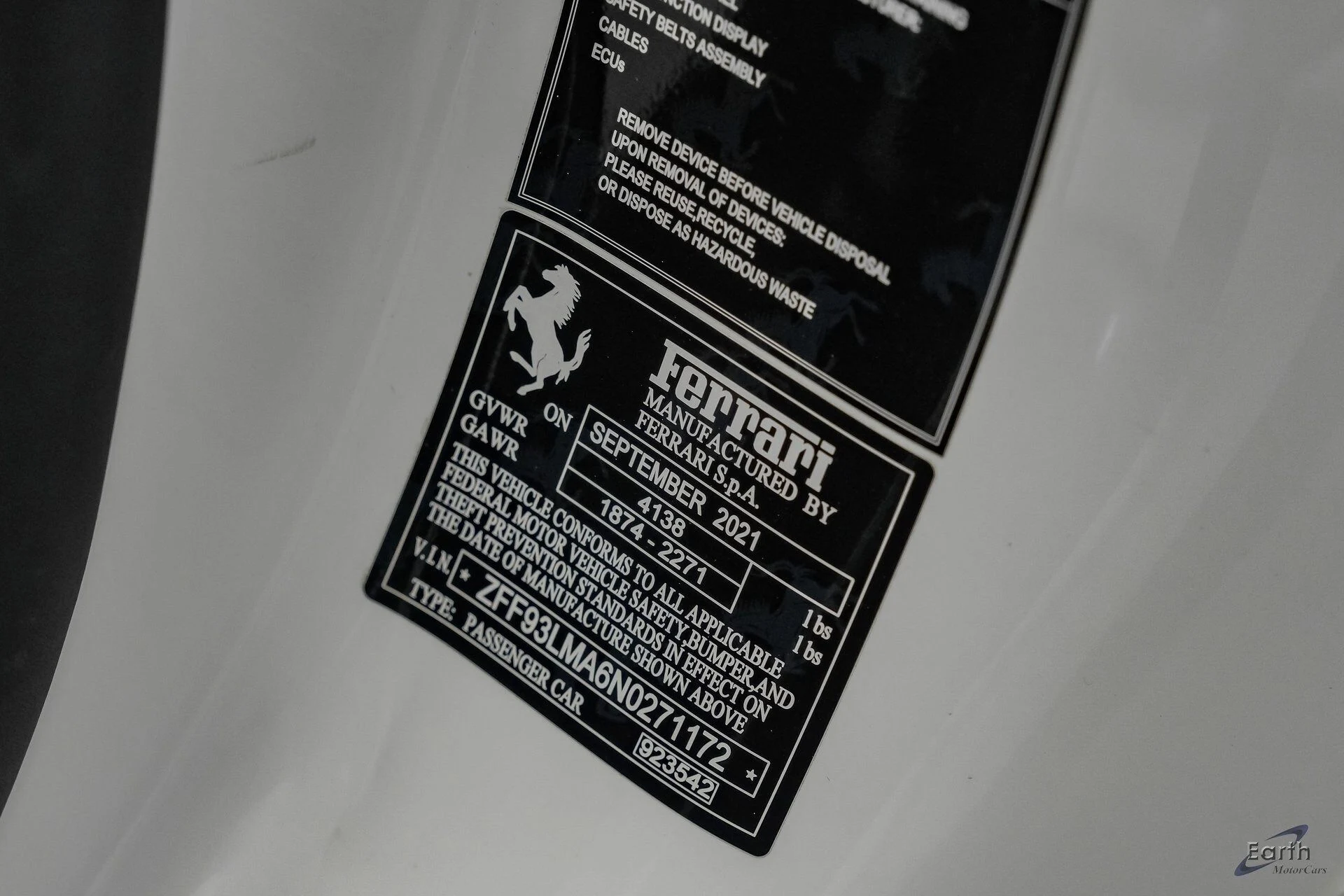 mph143_2502863300_47d25710948e4339977b554f50c54348x_0b31872adb