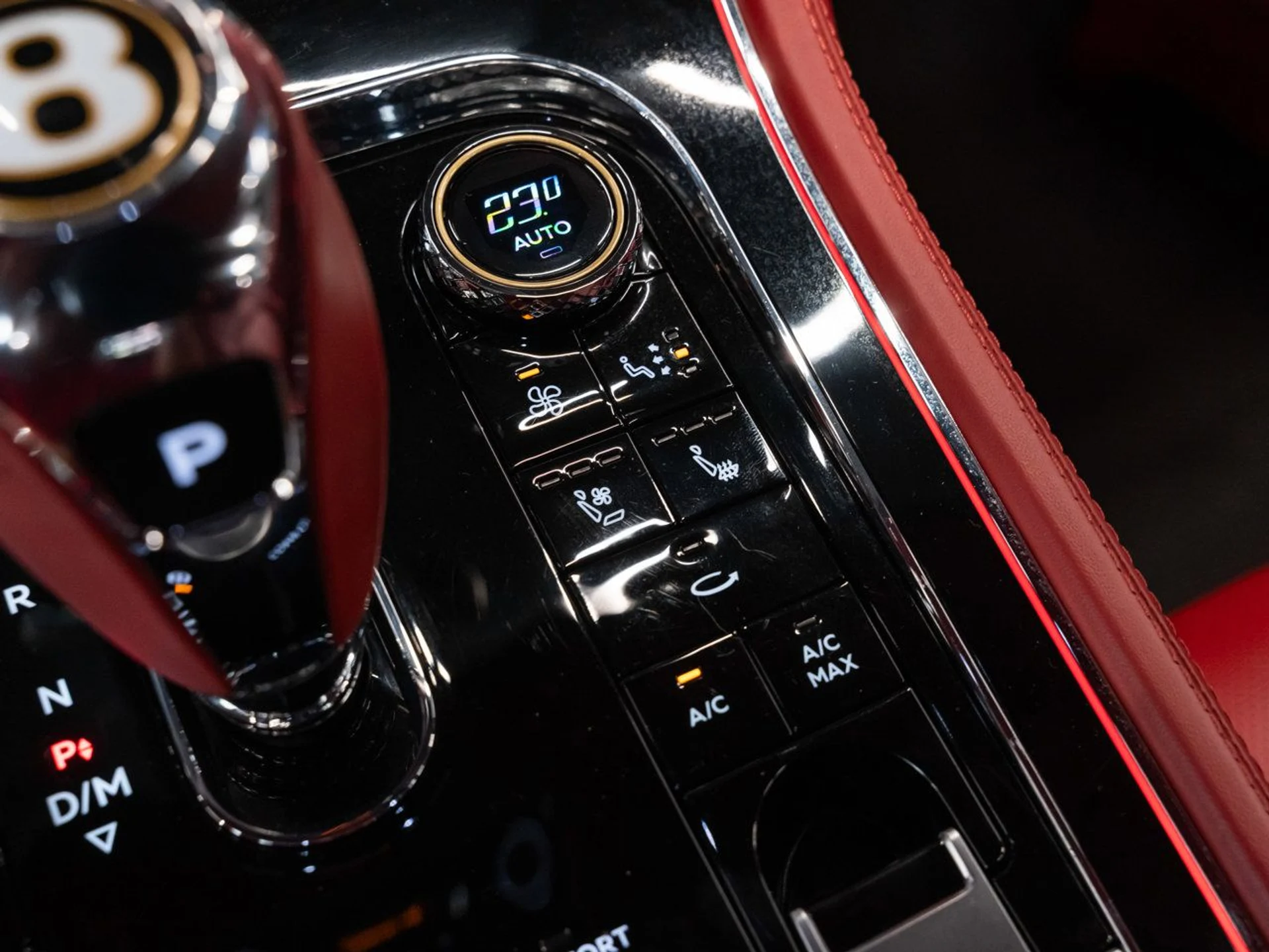 mph143_2547717495_bentley_continental_2020_03e7eb90a1