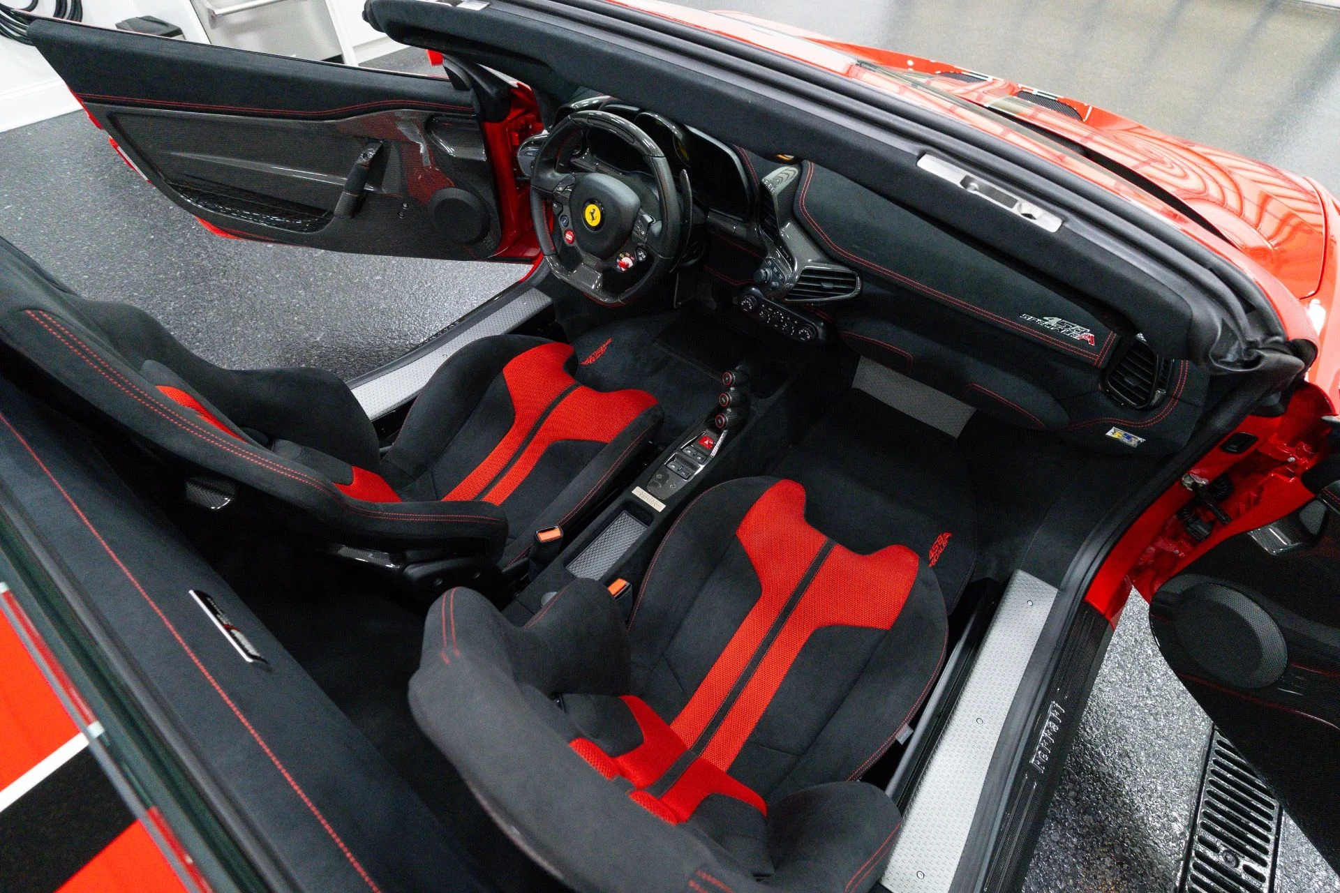 mph143_3225463284_Used_2015_Ferrari_458_Speciale_Aperta_1788474535_8115bf16d7