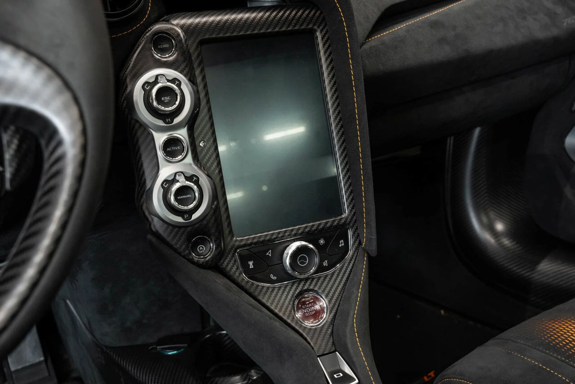 mph143_3401396696_mclaren_765lt_2021_e5dce66688