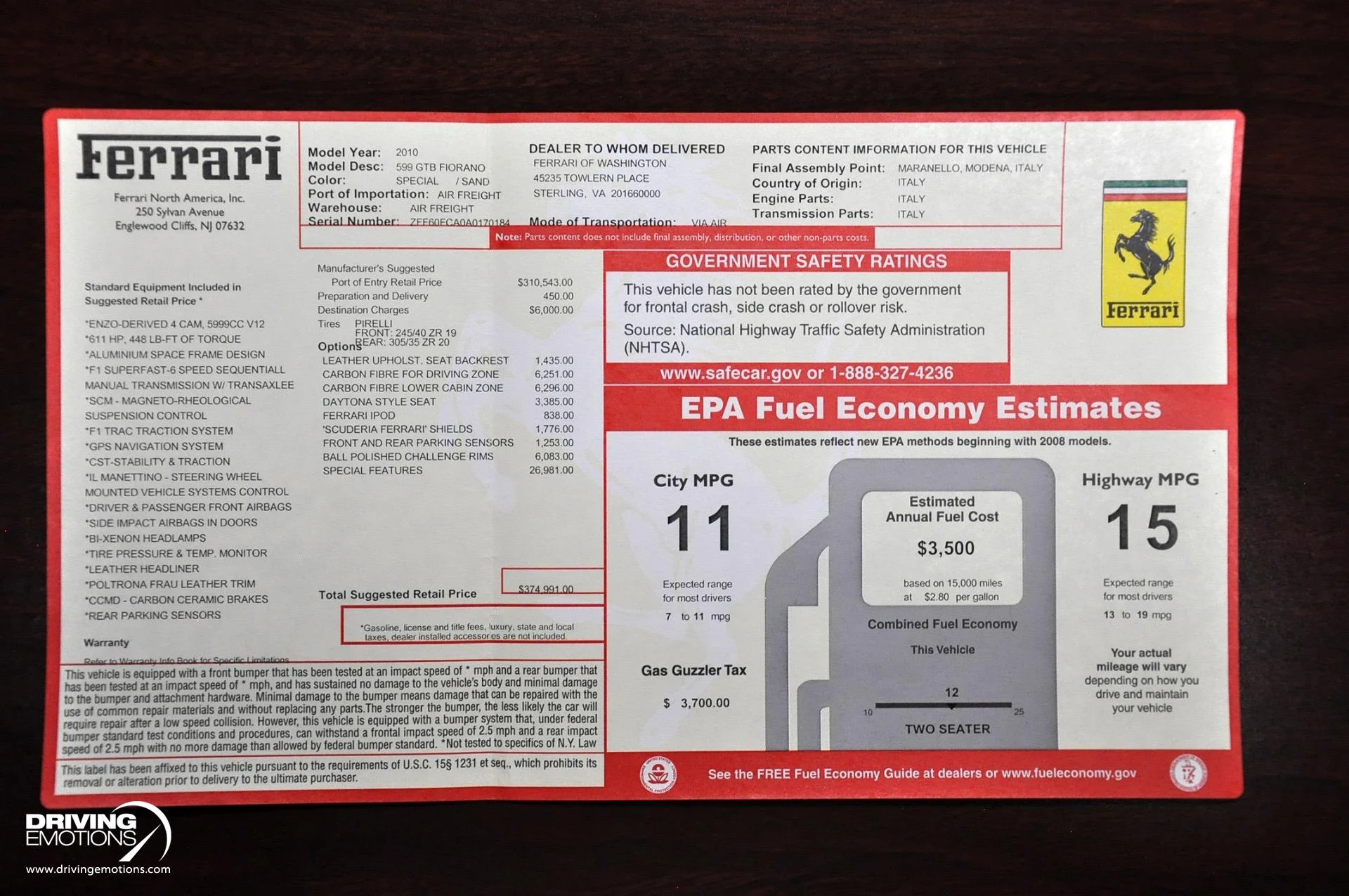 mph143_3651013984_867_p144_l_ede3609367